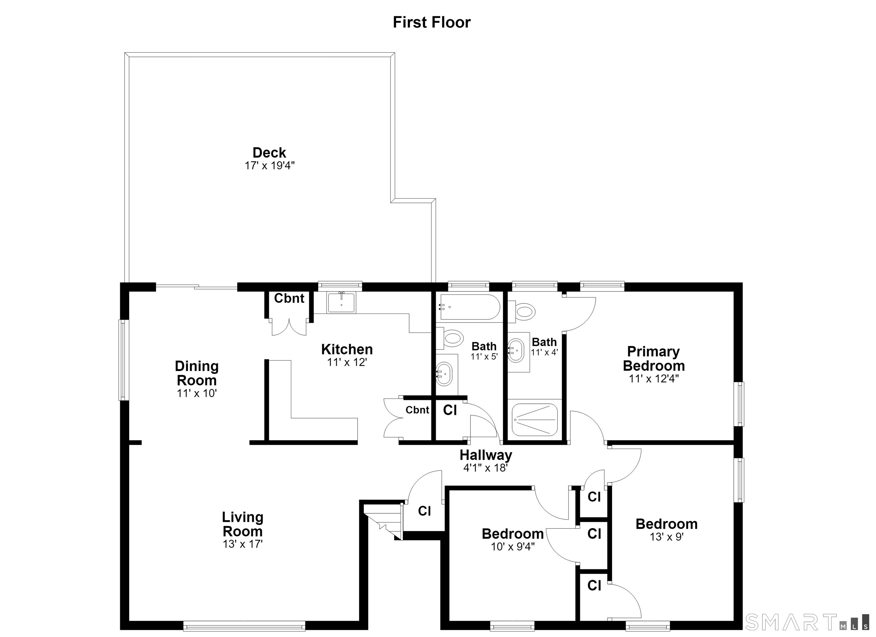 444 Candlewood Lake Road North photo 38