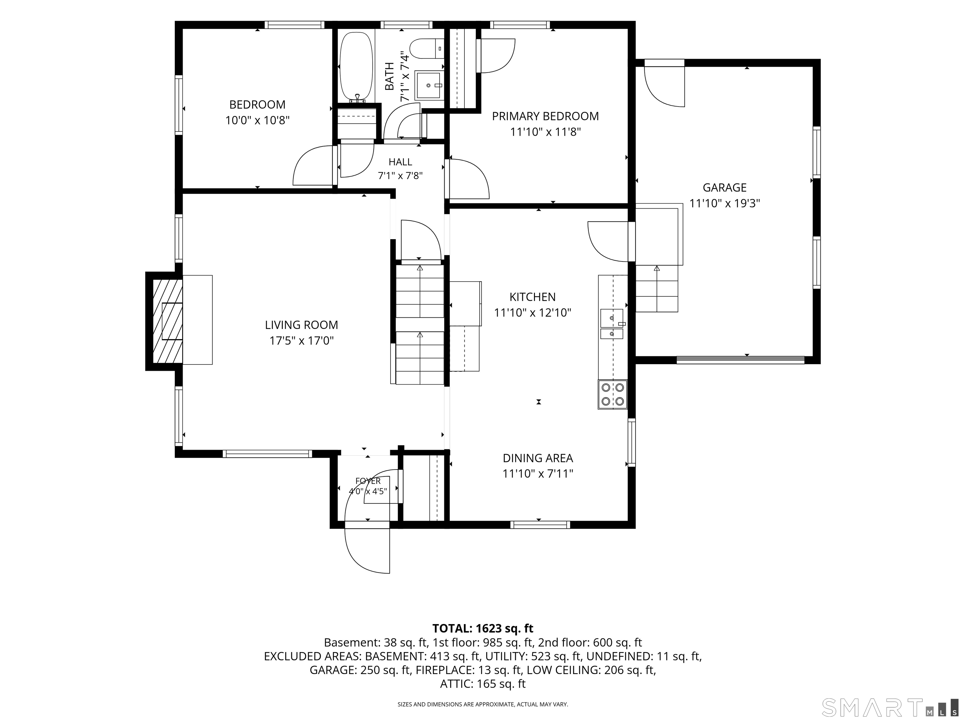 15 Brookdale Road photo 29