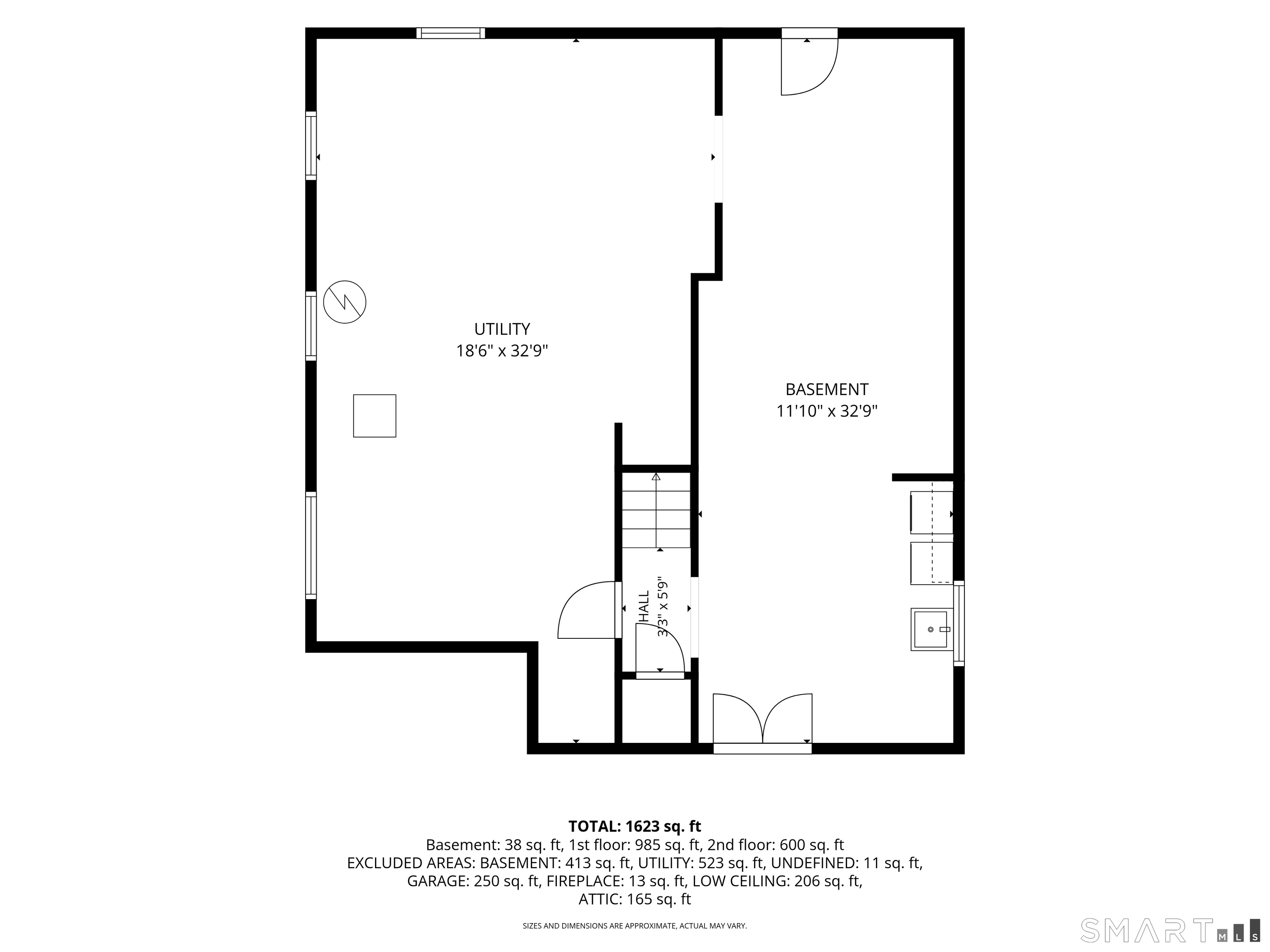 15 Brookdale Road photo 30