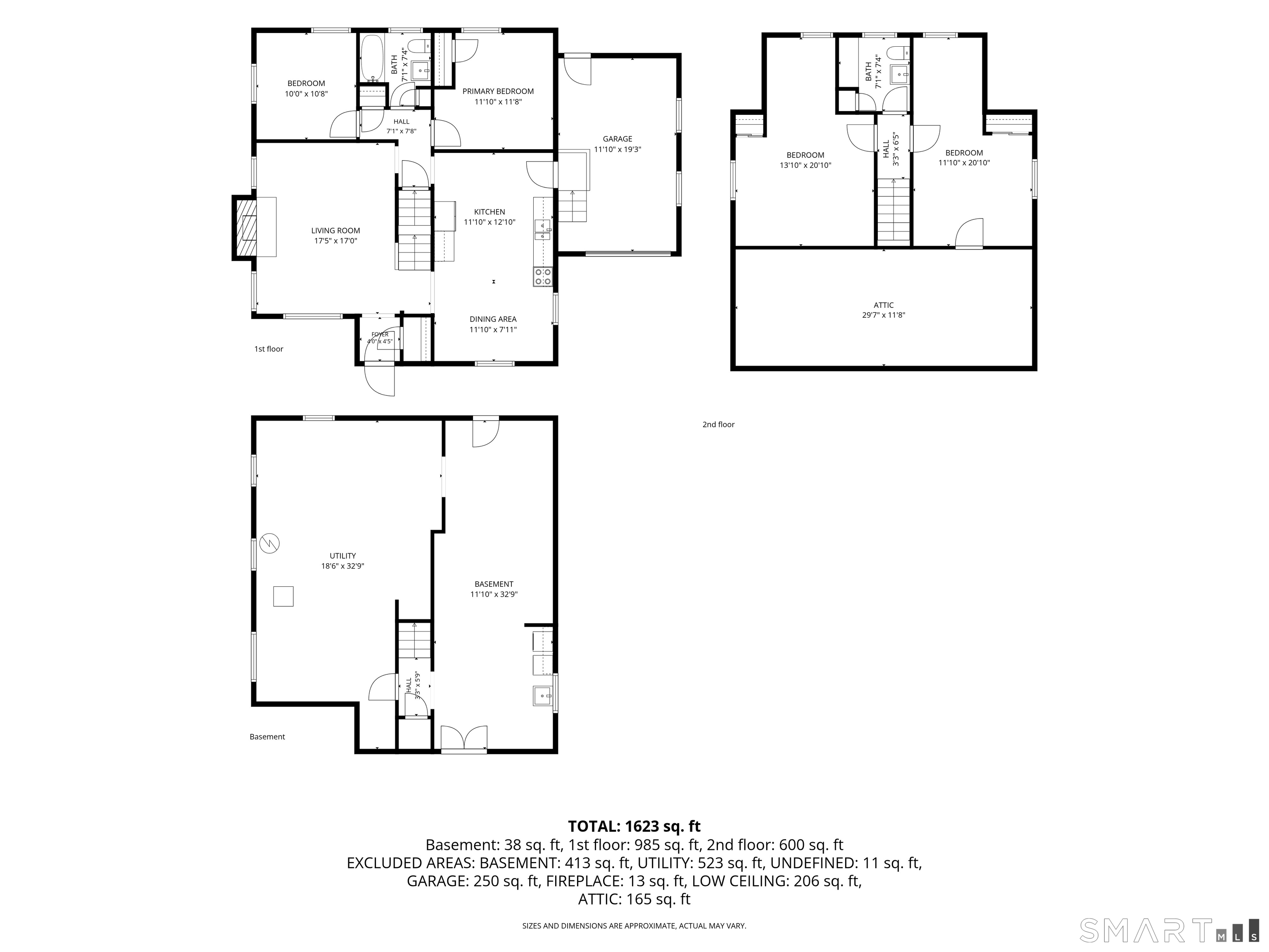 15 Brookdale Road photo 31