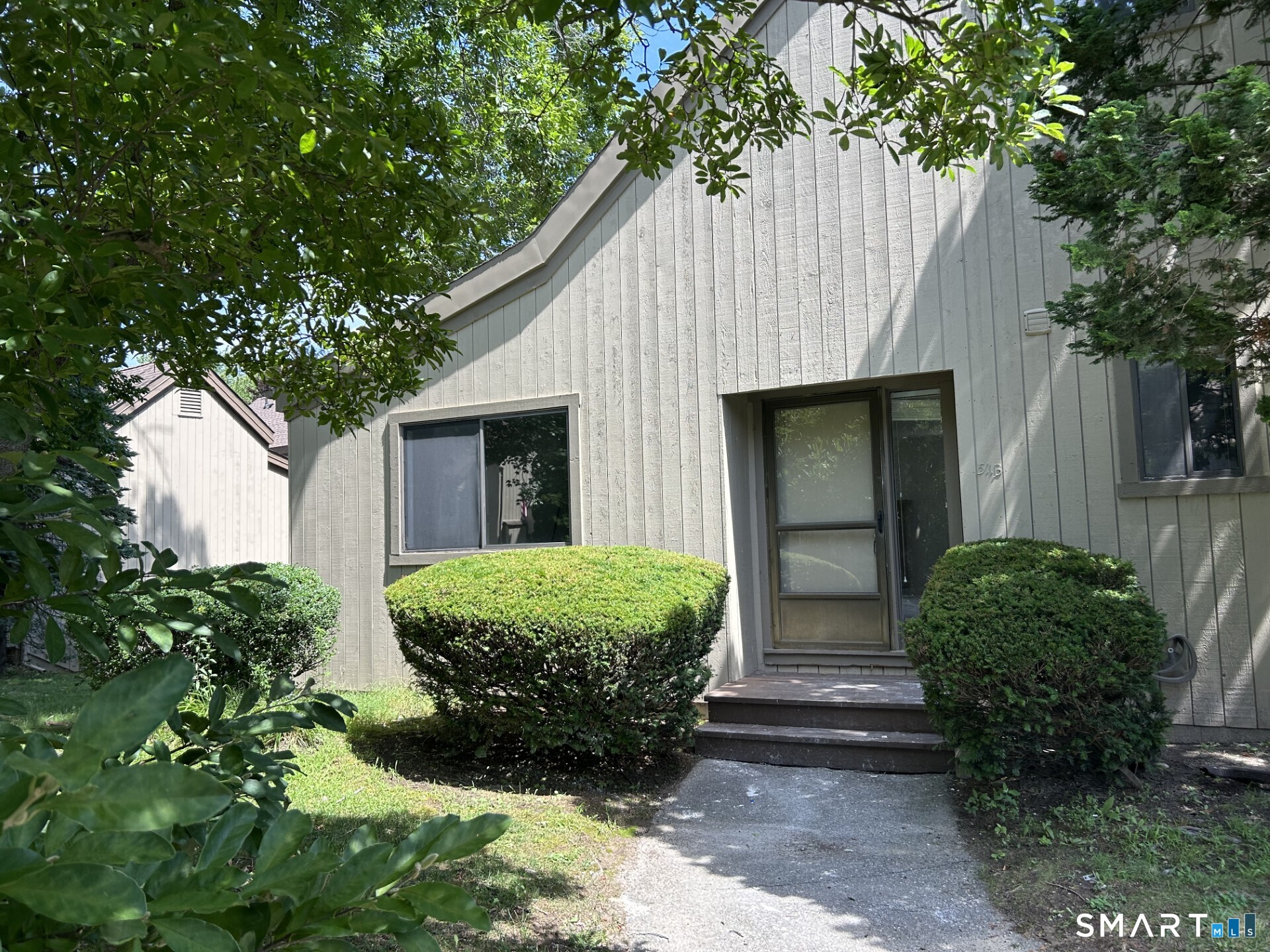 511 Opa Lane  Unit #B photo 11