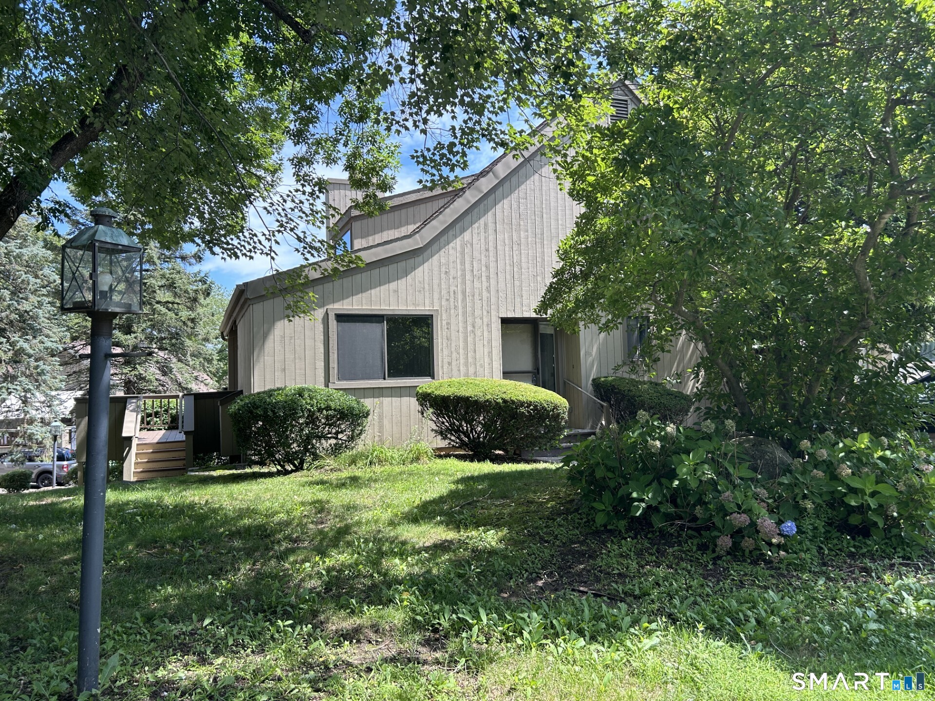 511 Opa Lane  Unit #B photo 12
