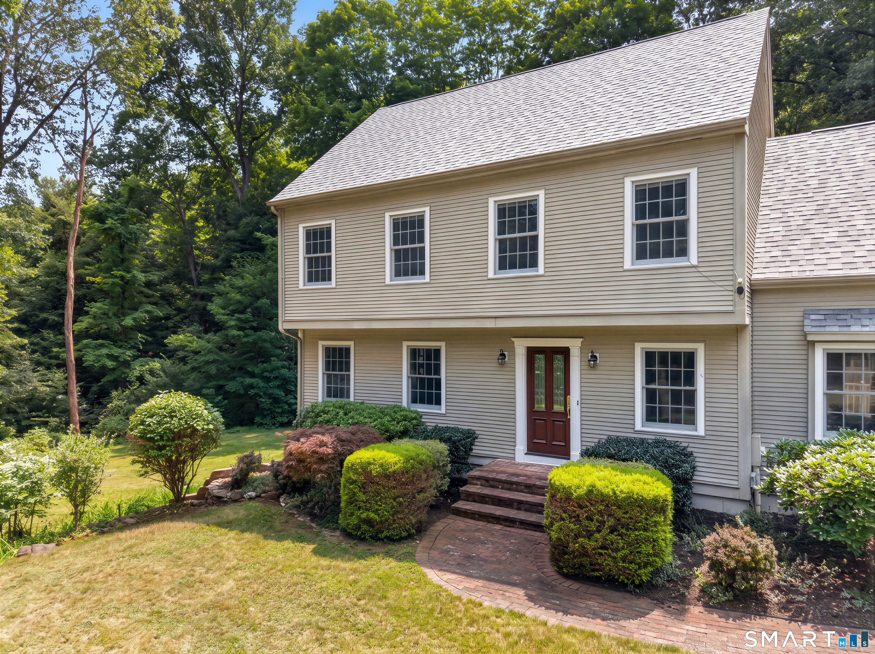 Photo 3 of Single family home for sale at 2125 Durham Rd, Madison, CT 06443 | MLS# 24195345 | Listing updated on 2026-09-11