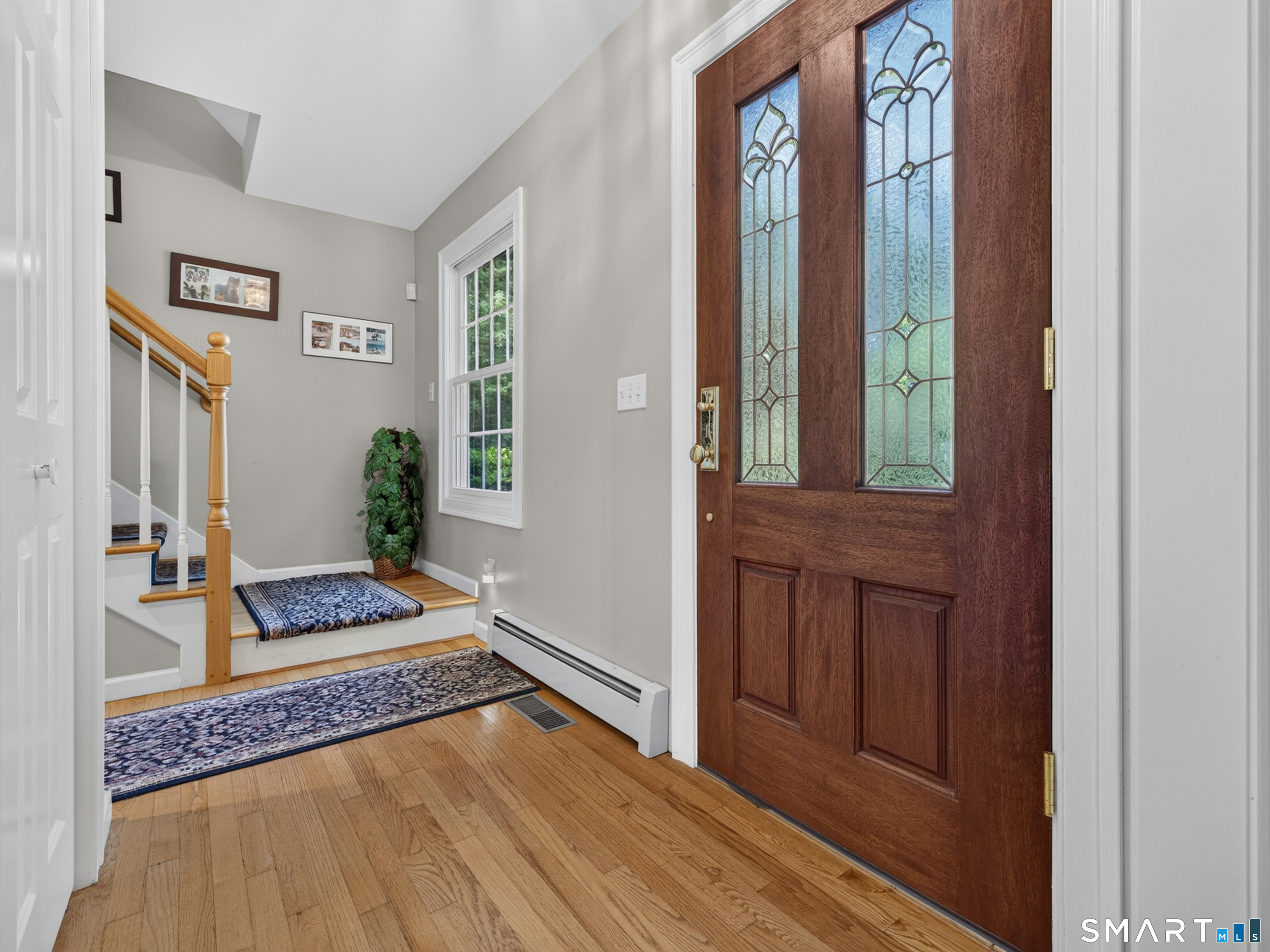 2125 Durham Road photo 10