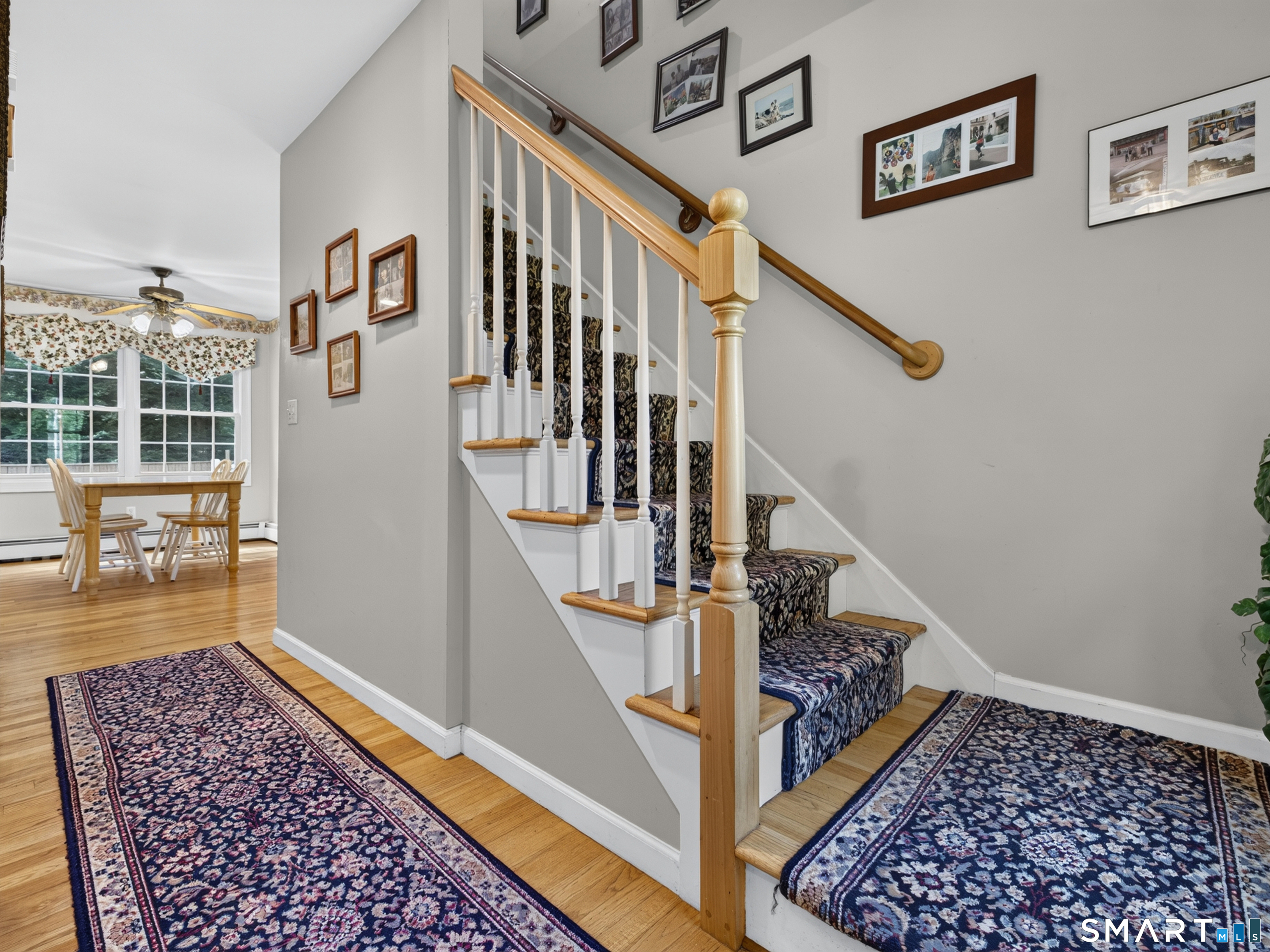 Photo 4 of Single family home for sale at 2125 Durham Rd, Madison, CT 06443 | MLS# 24195345 | Listing updated on 2026-09-11