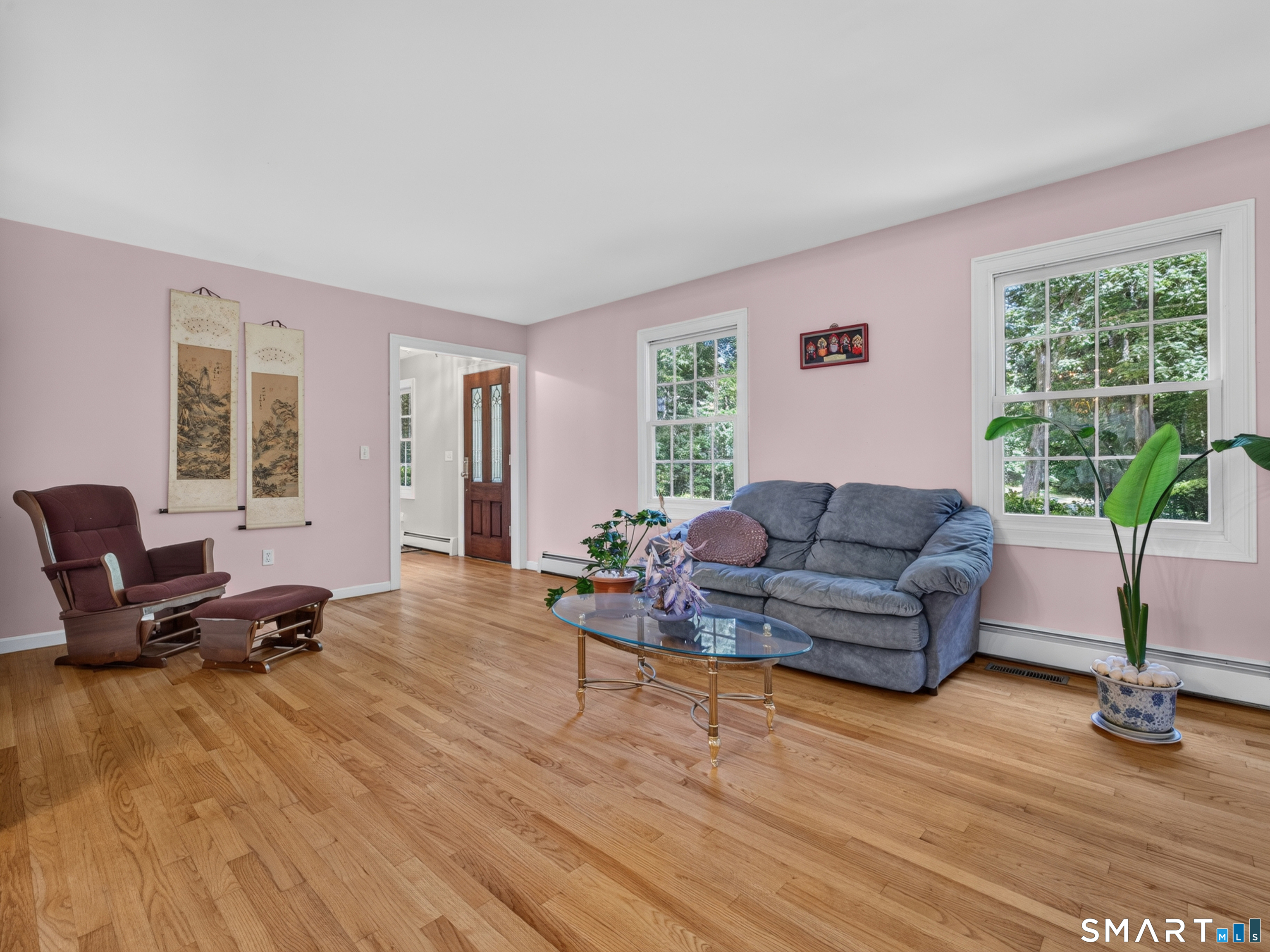 2125 Durham Road photo 9