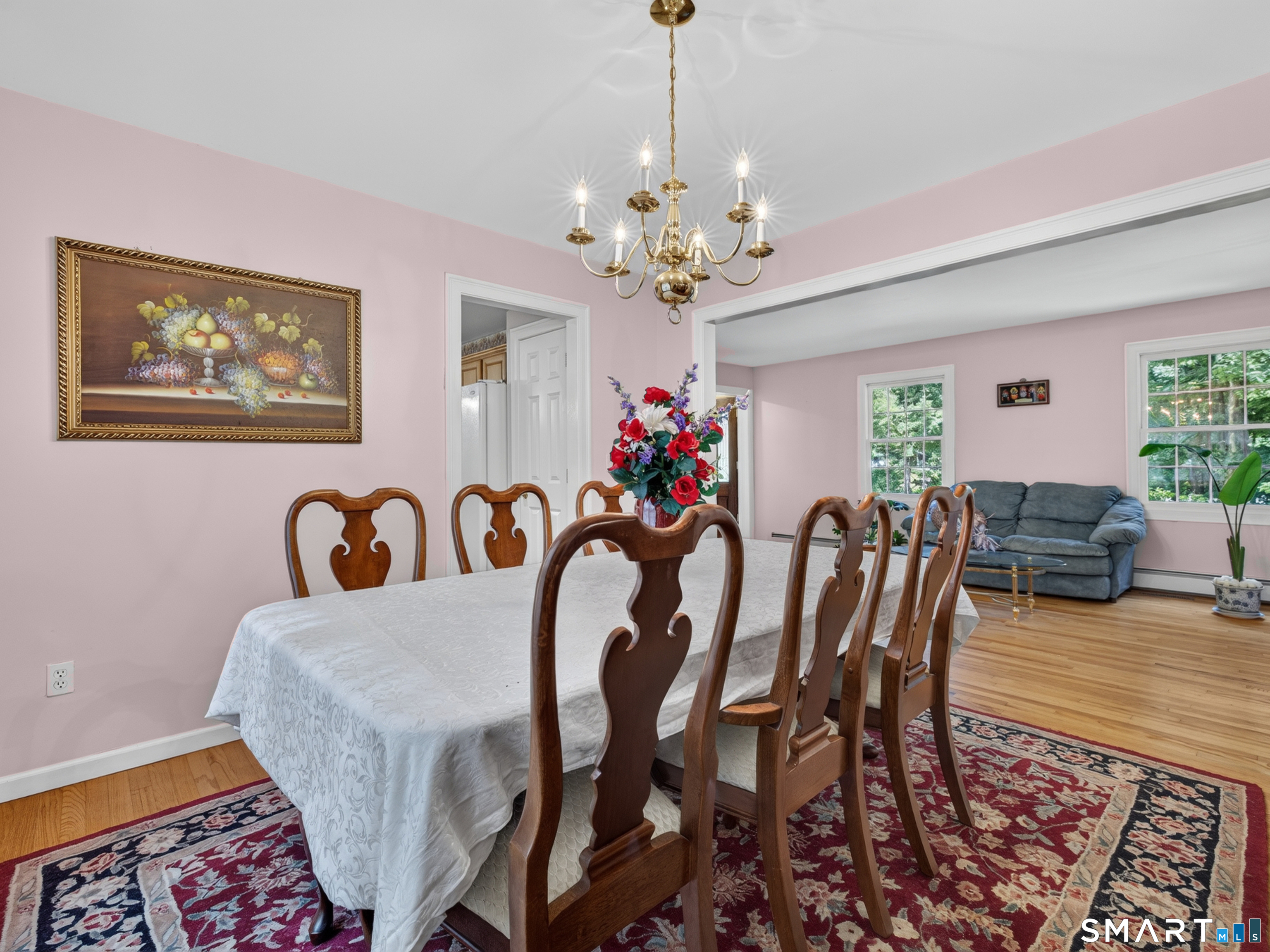 2125 Durham Road photo 8