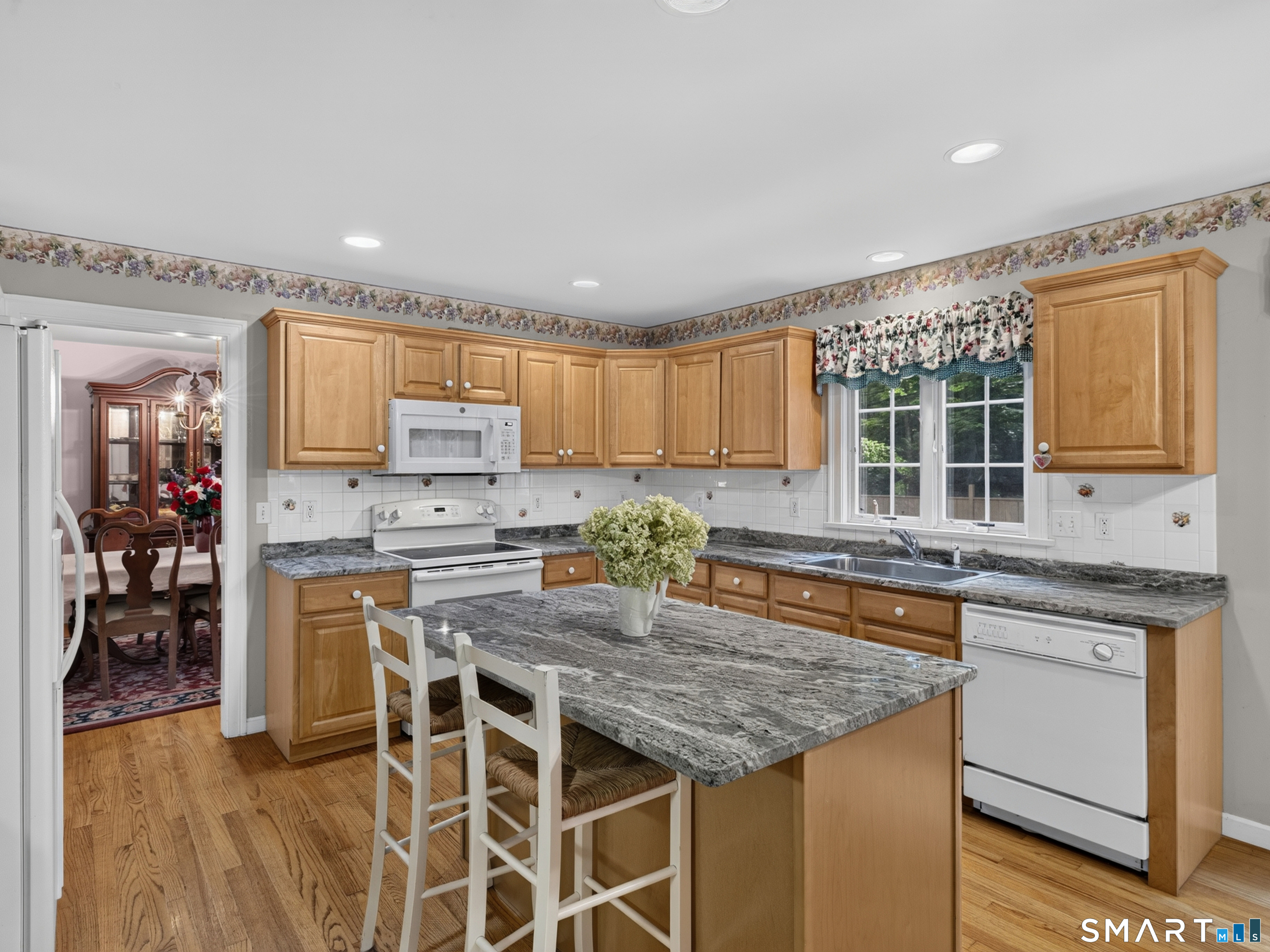 2125 Durham Road photo 5