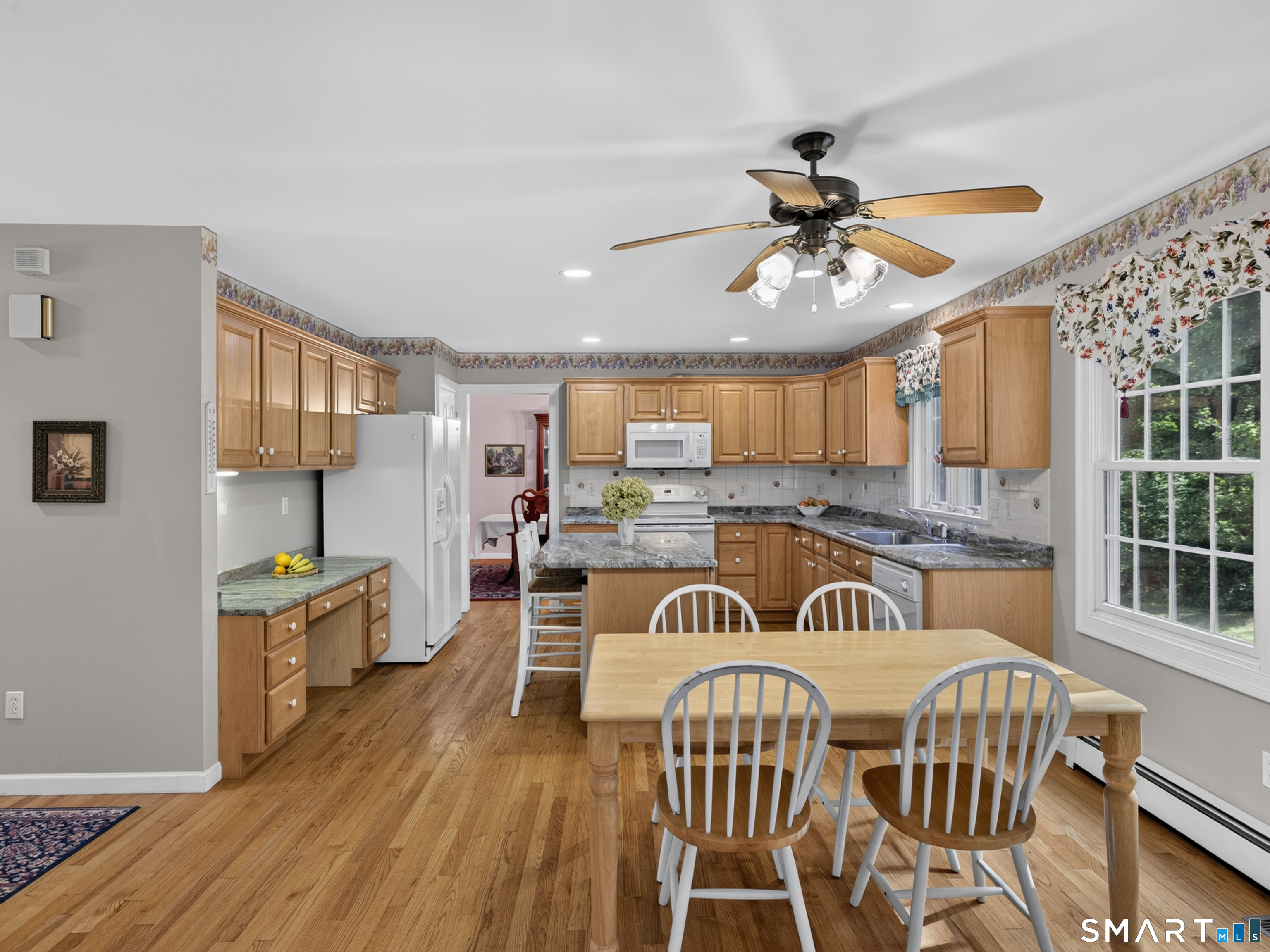 2125 Durham Road photo 6