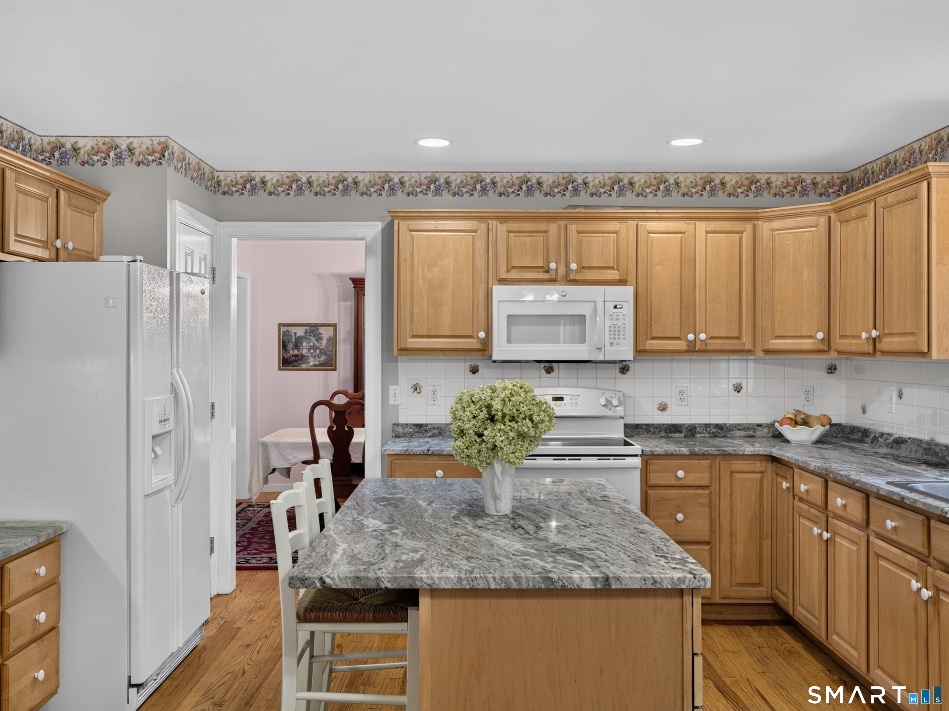 2125 Durham Road photo 7