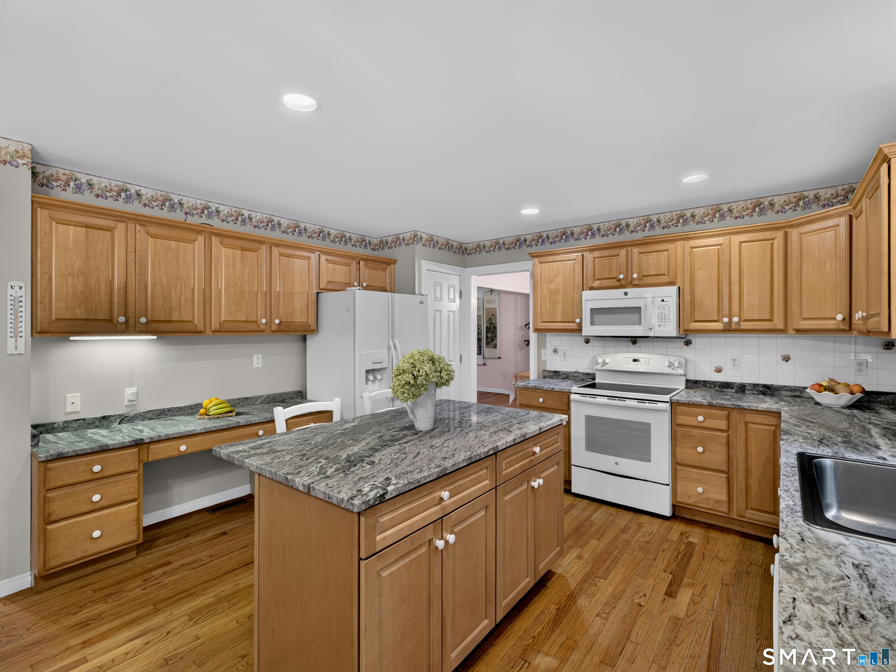 2125 Durham Road photo 19