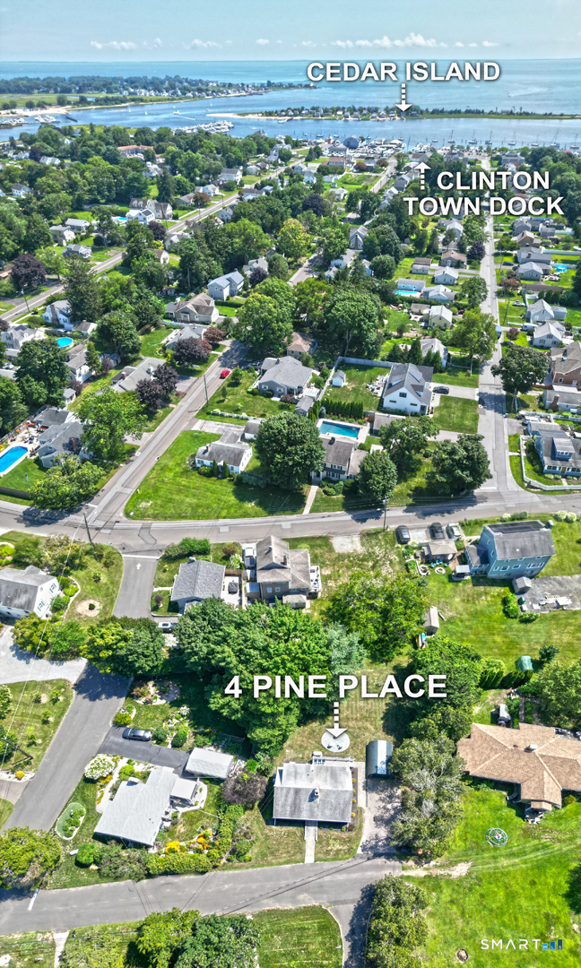 4 Pine Place photo 14
