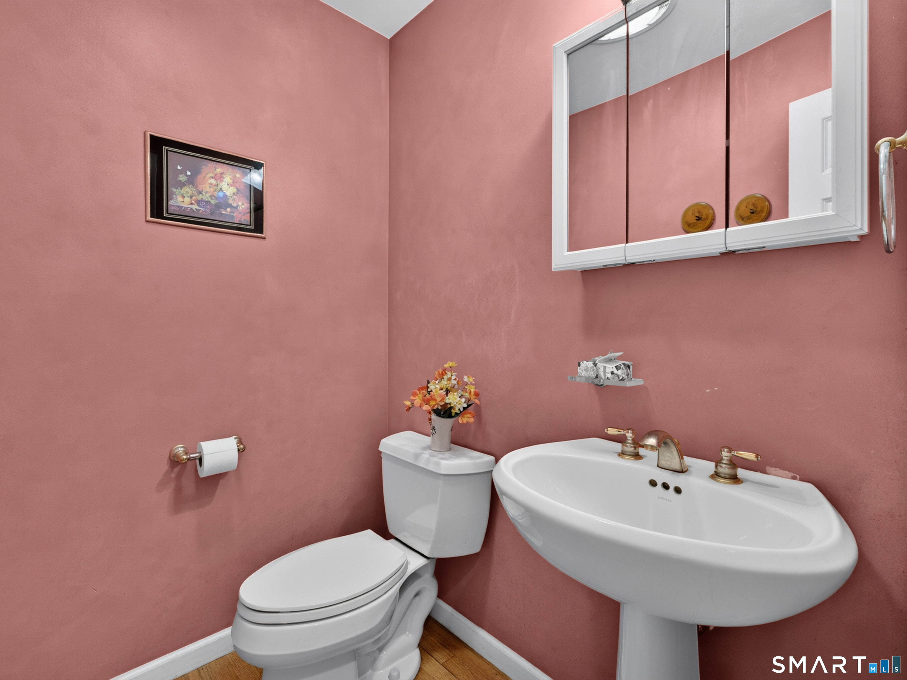 2125 Durham Road photo 11