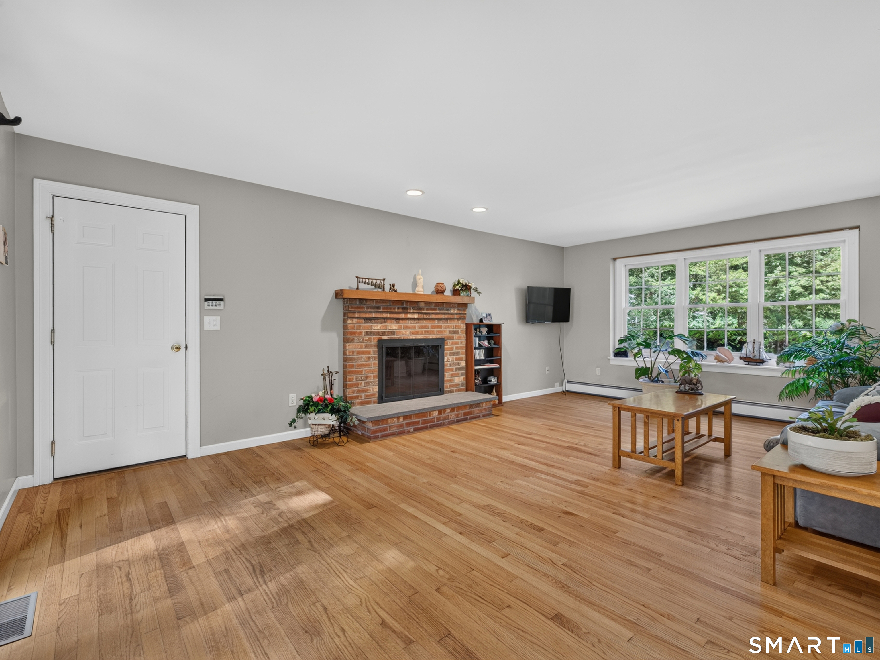 2125 Durham Road photo 13
