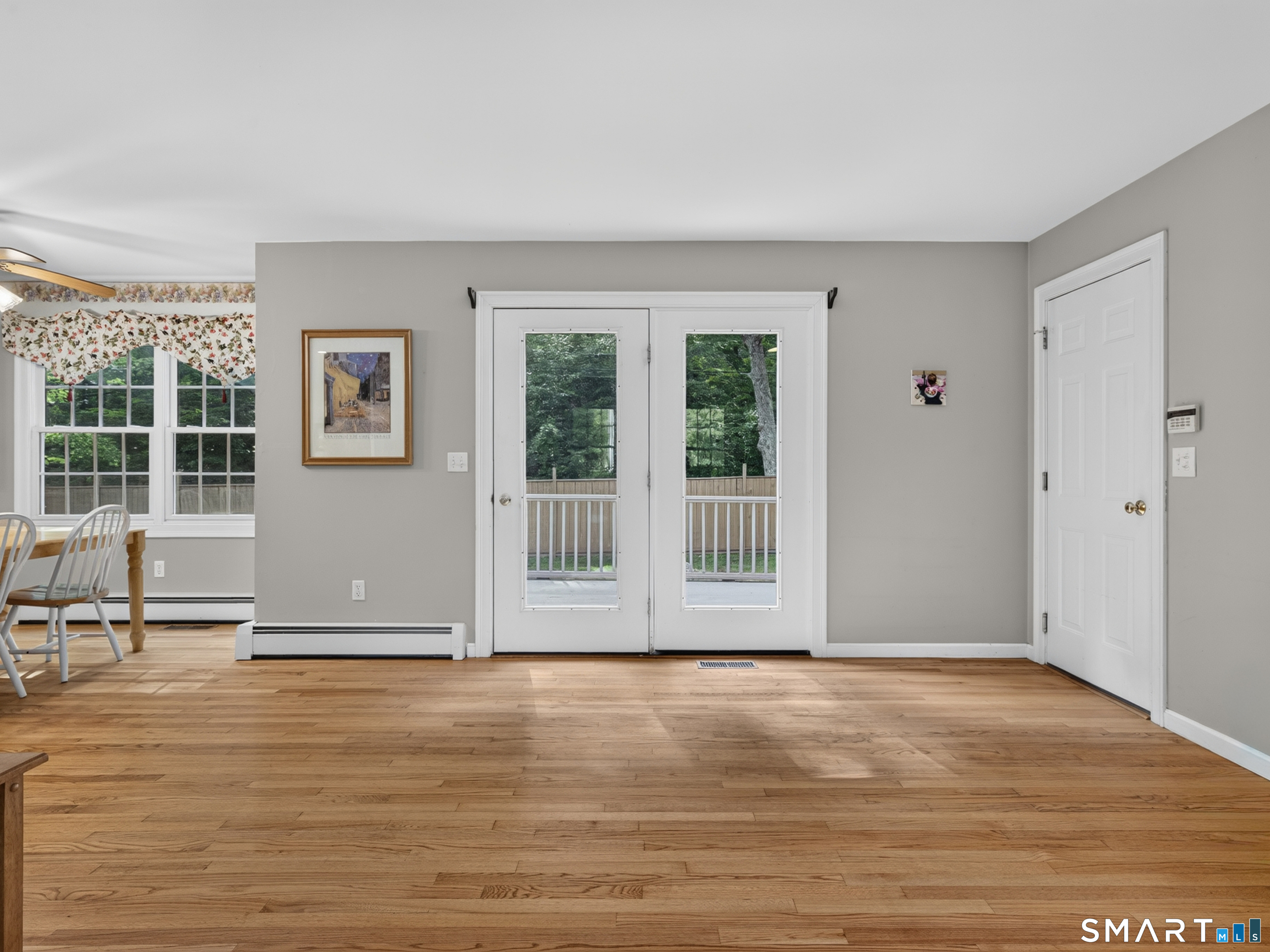 2125 Durham Road photo 16