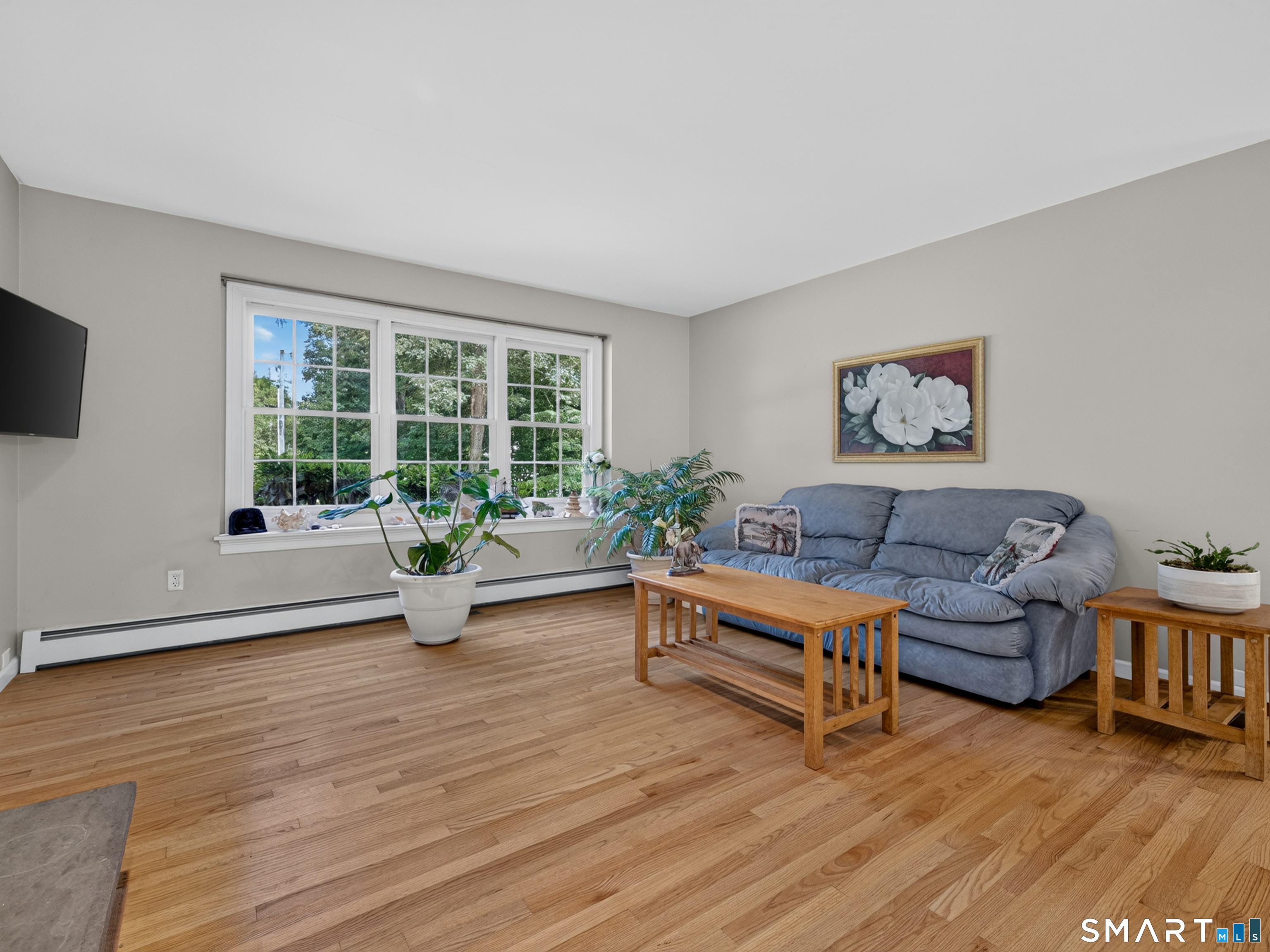 2125 Durham Road photo 15