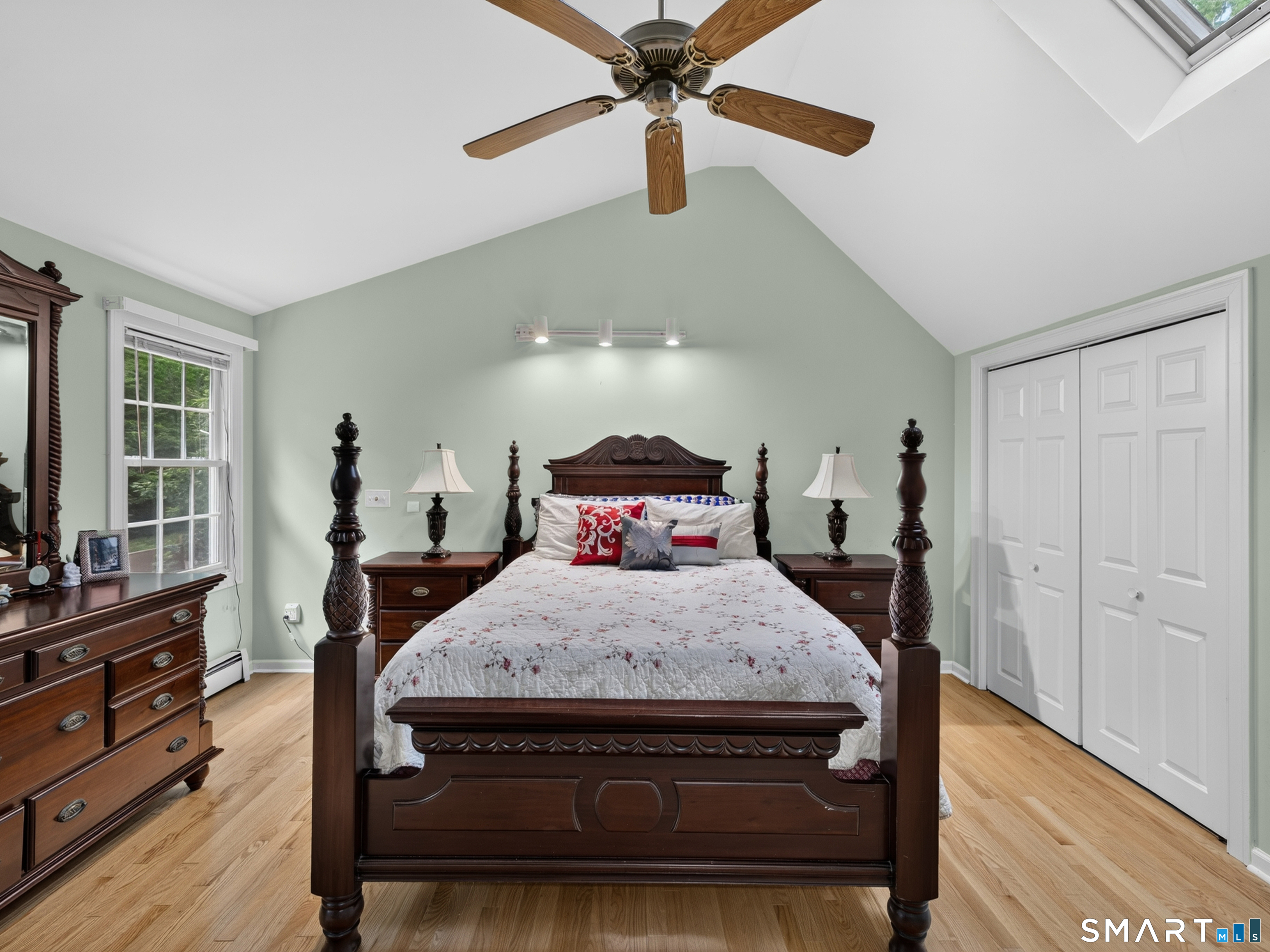 2125 Durham Road photo 20