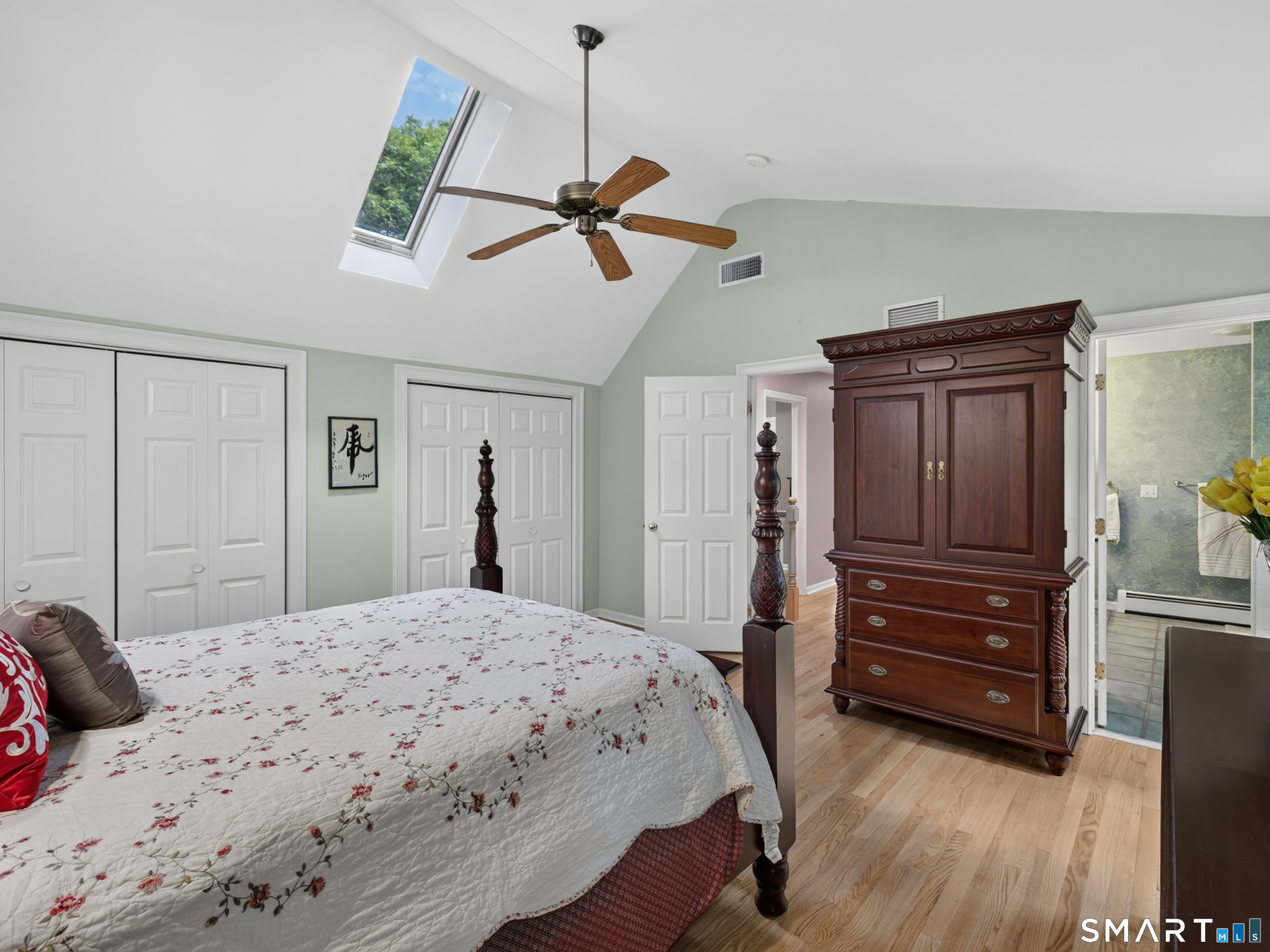 2125 Durham Road photo 21