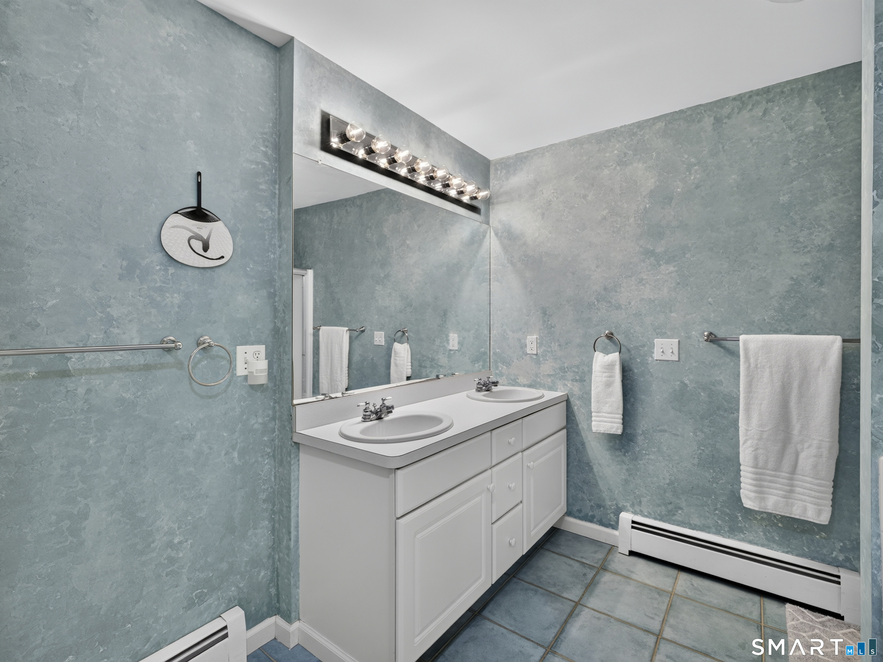 2125 Durham Road photo 22