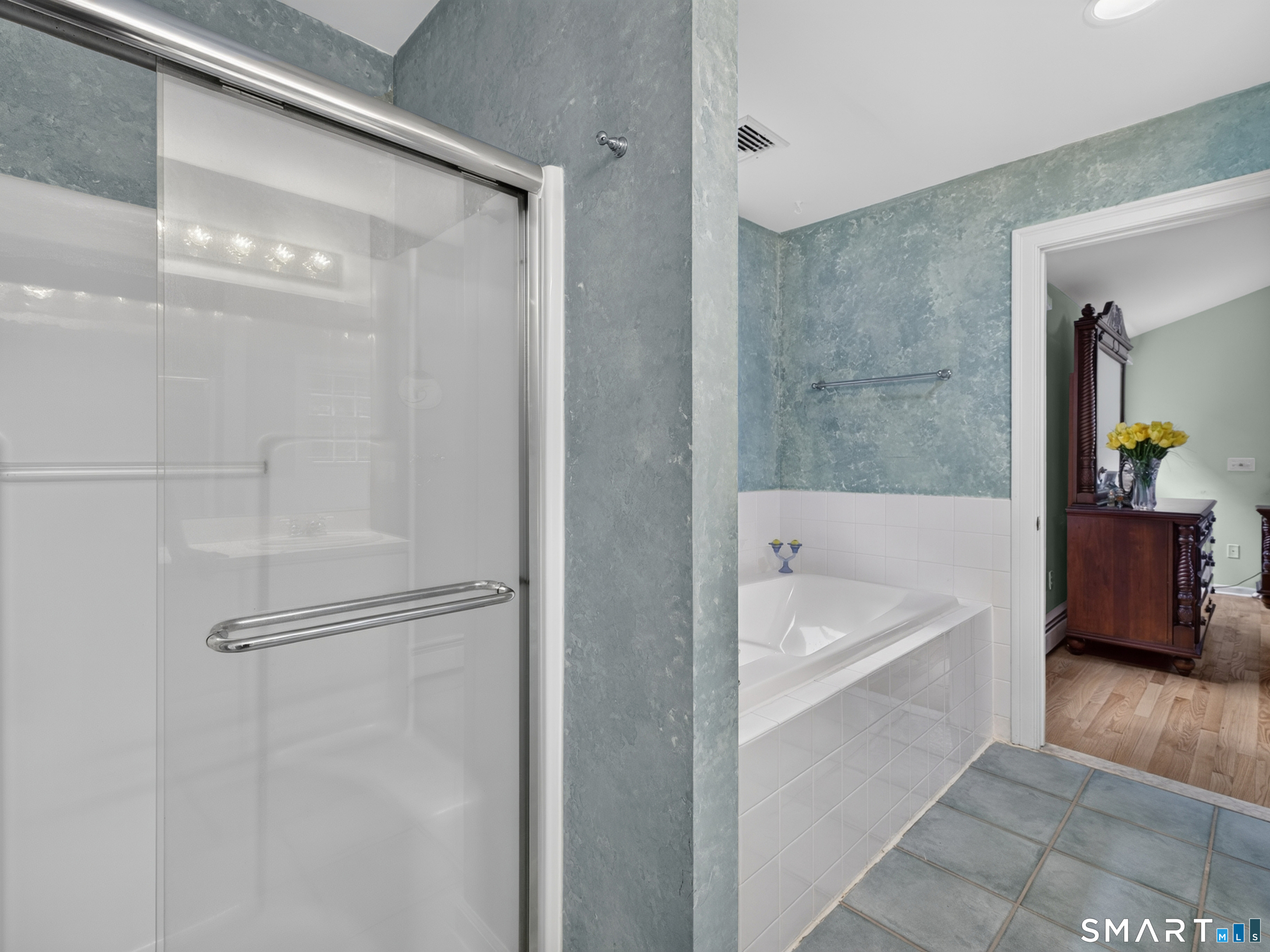 2125 Durham Road photo 24