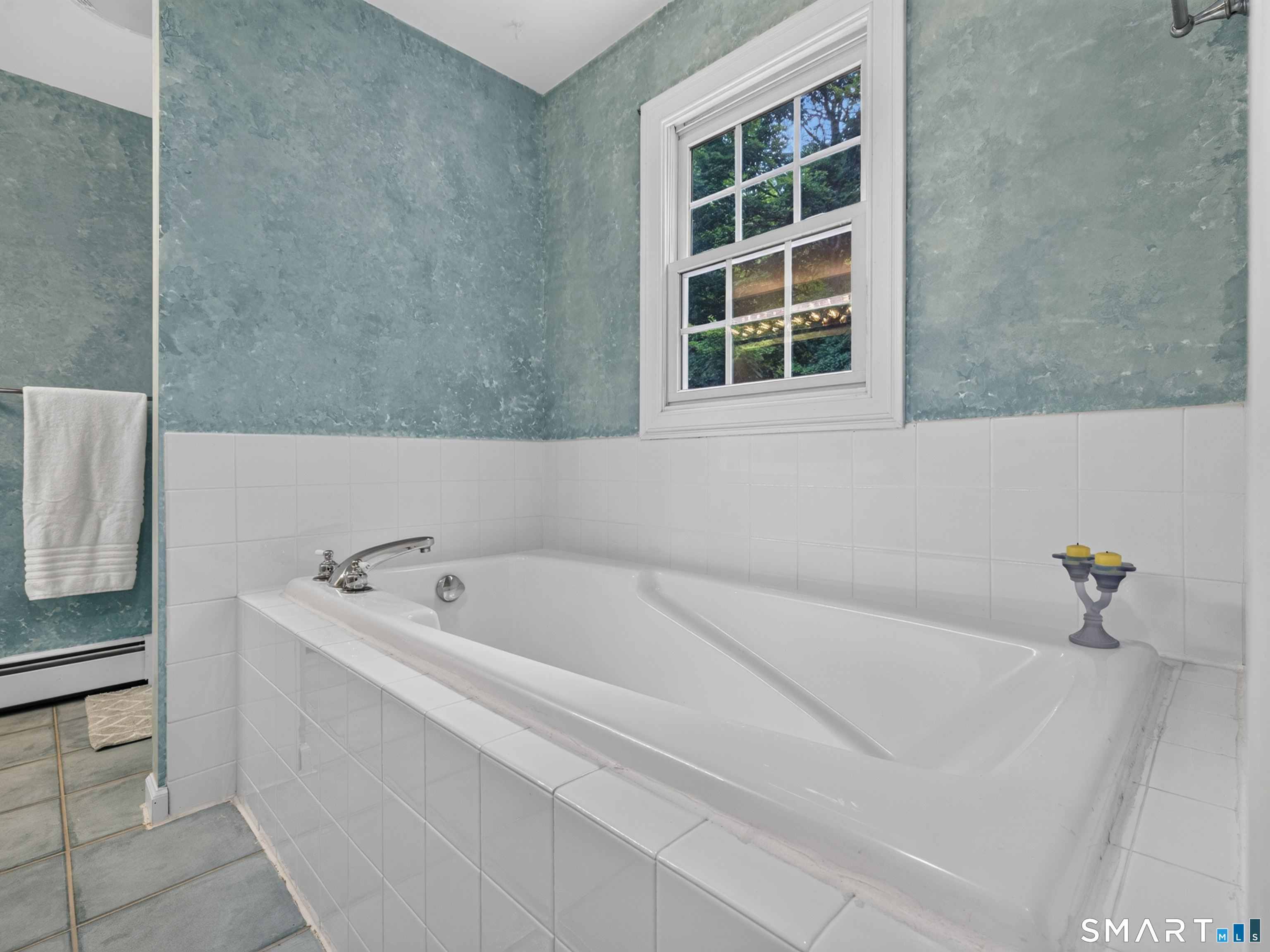 2125 Durham Road photo 23