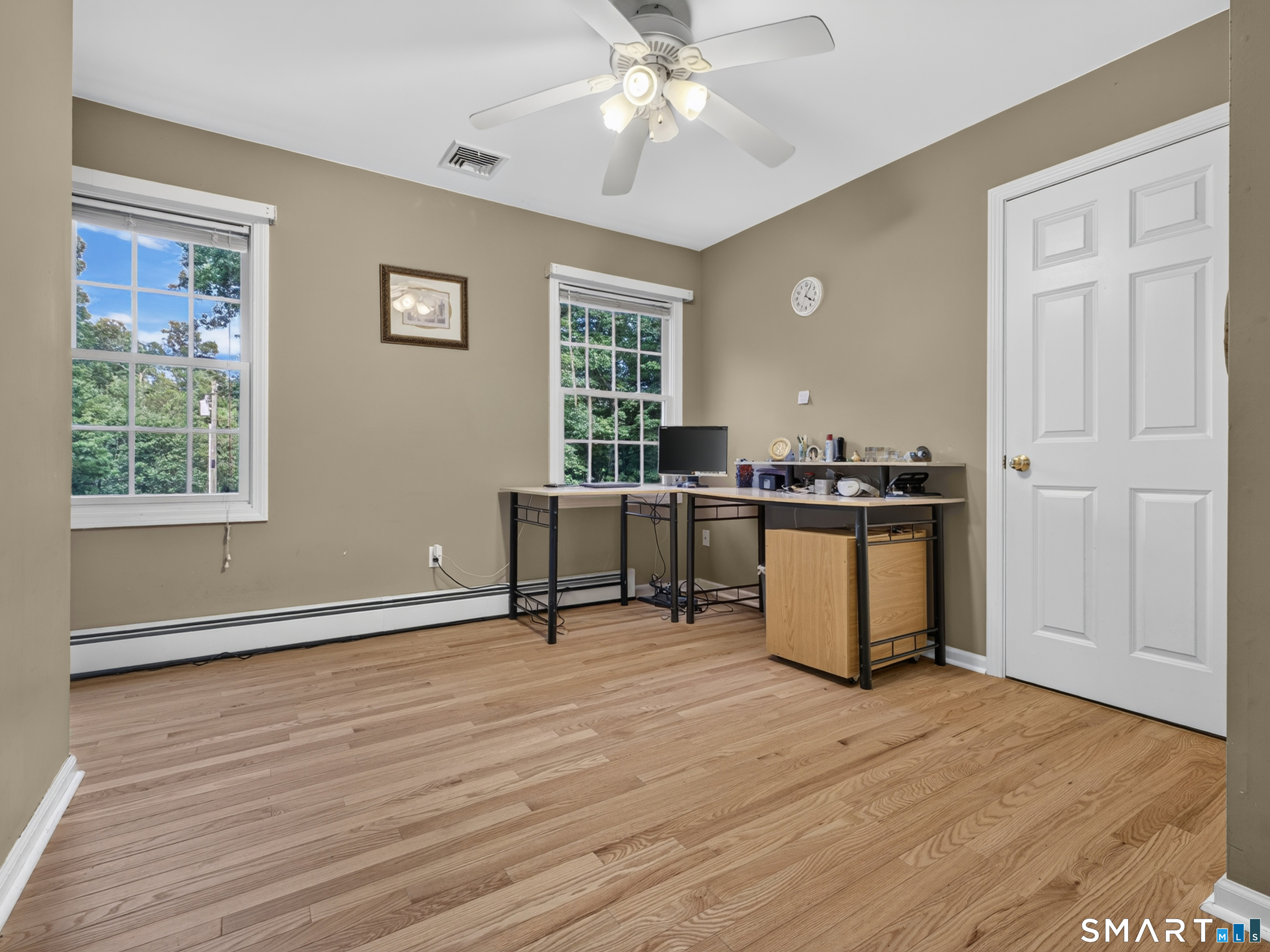 2125 Durham Road photo 25