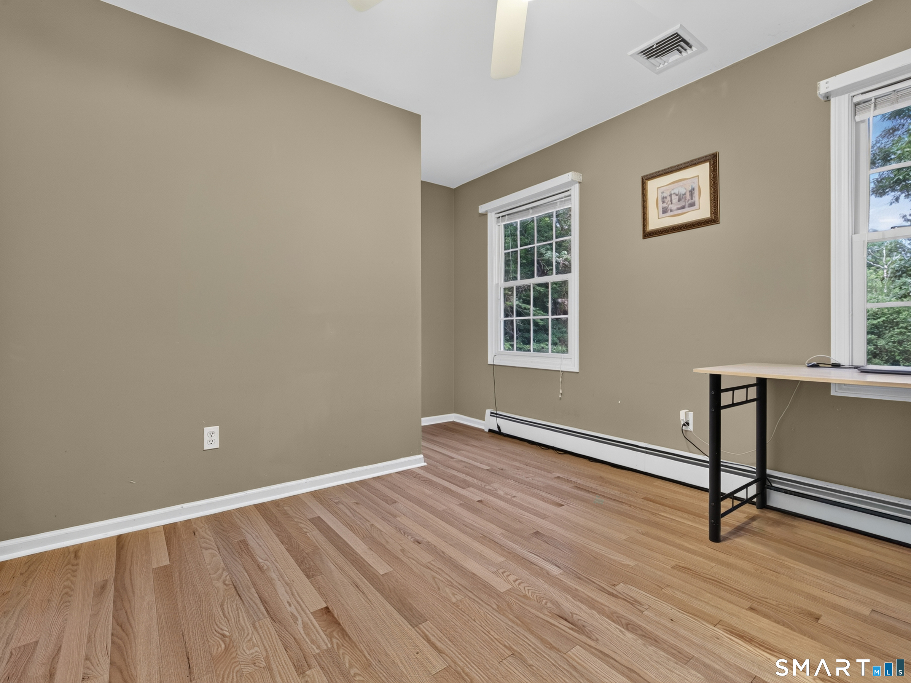 2125 Durham Road photo 26