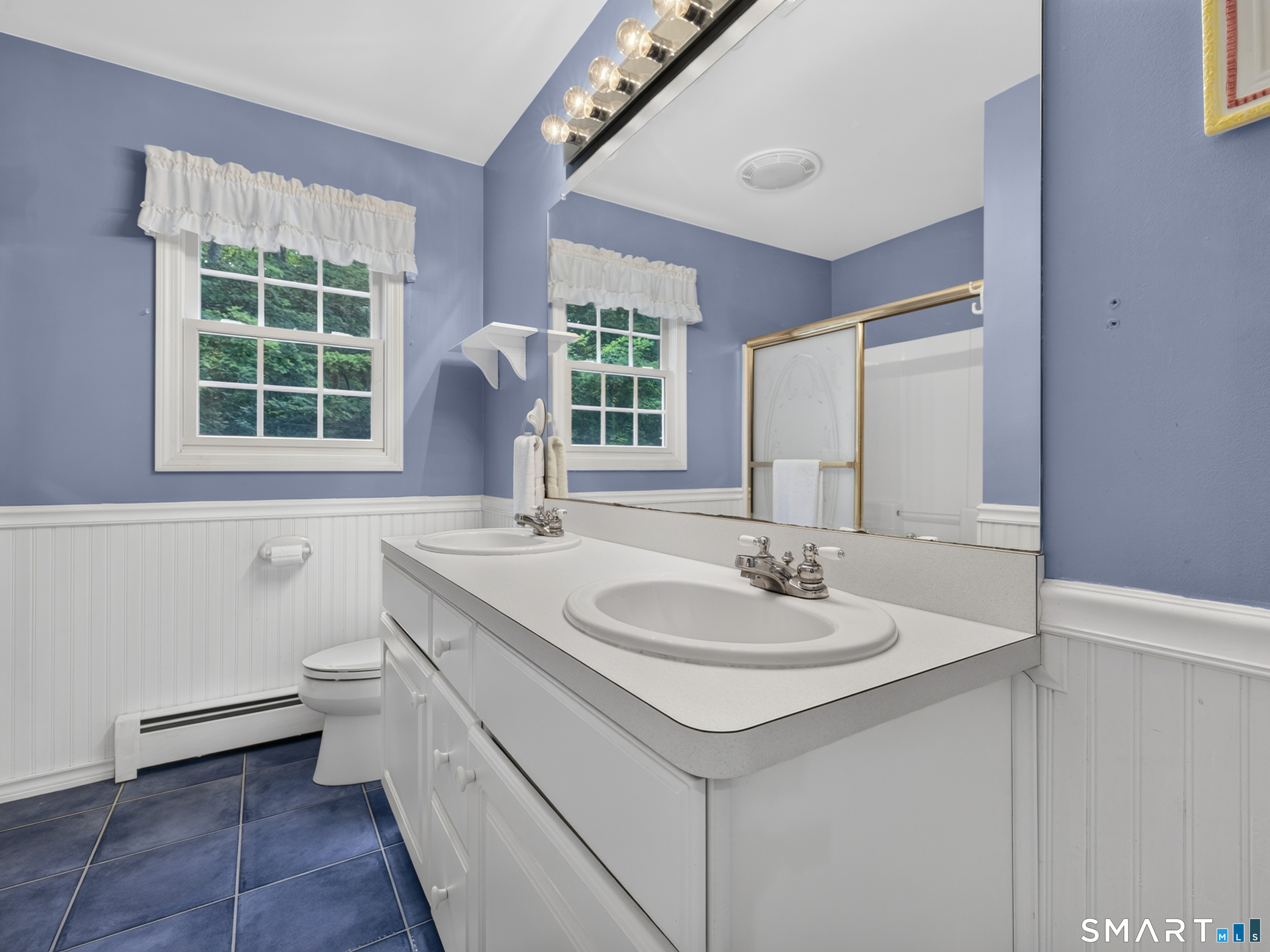 2125 Durham Road photo 27