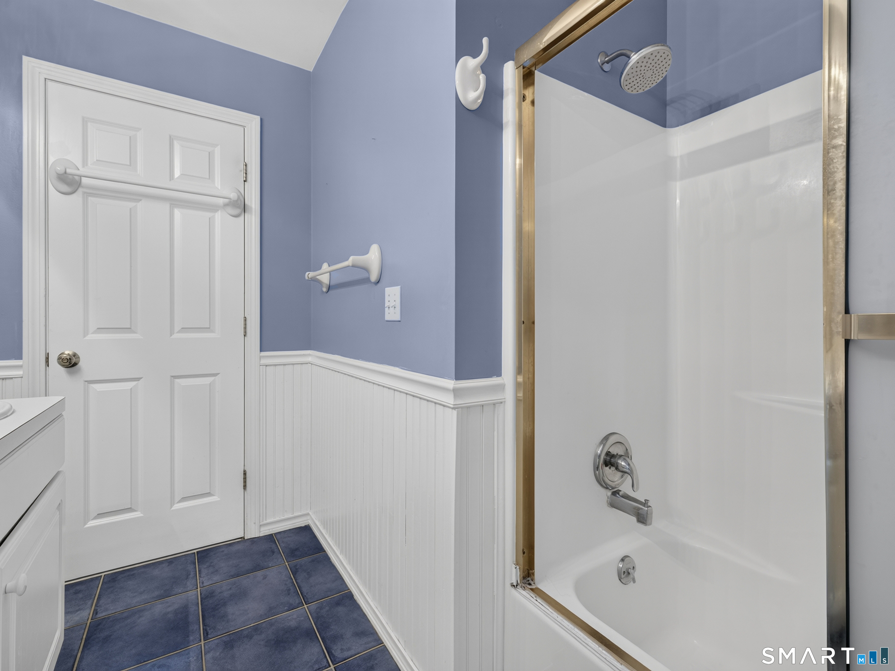 2125 Durham Road photo 28