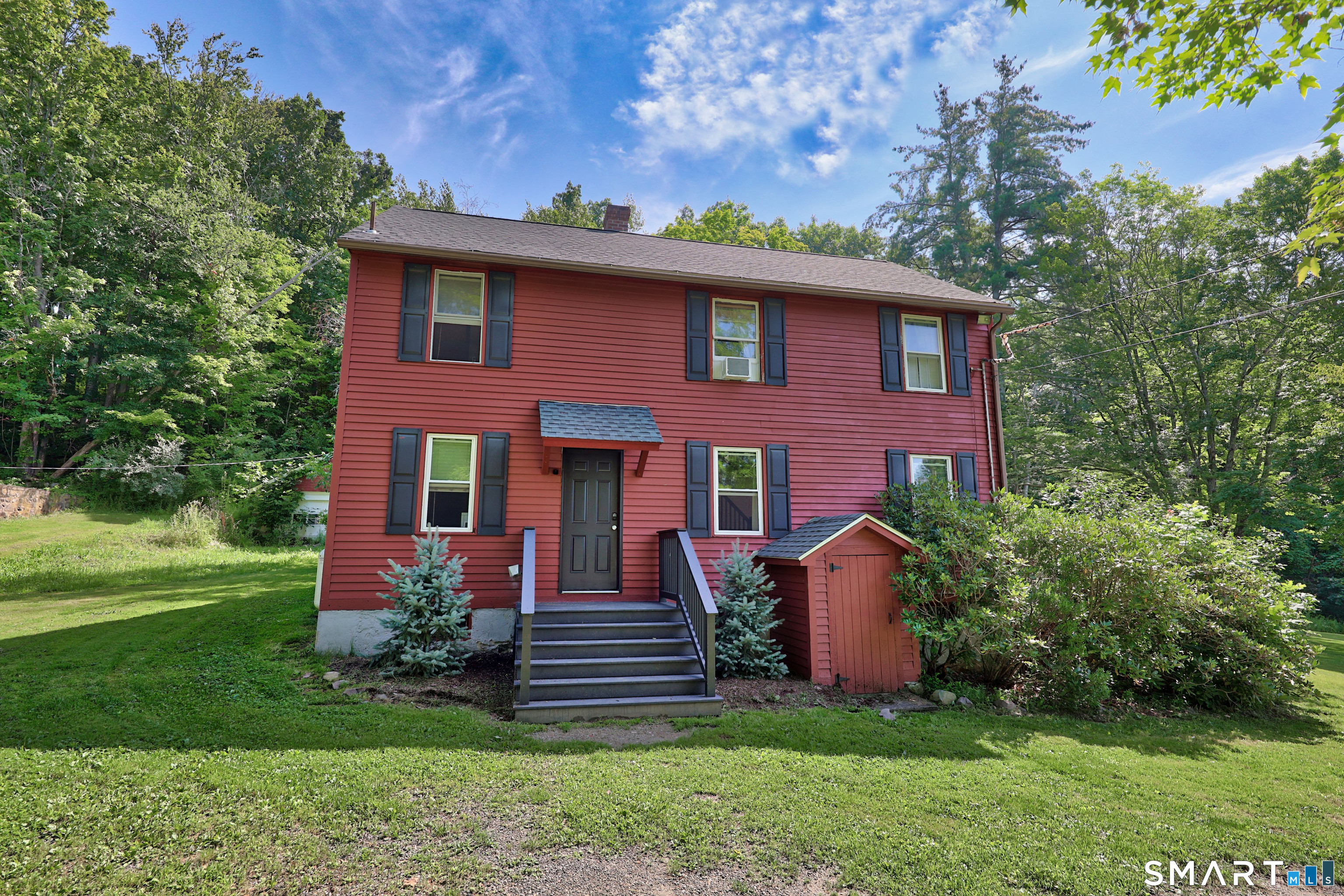 134 Hassig Road photo 2