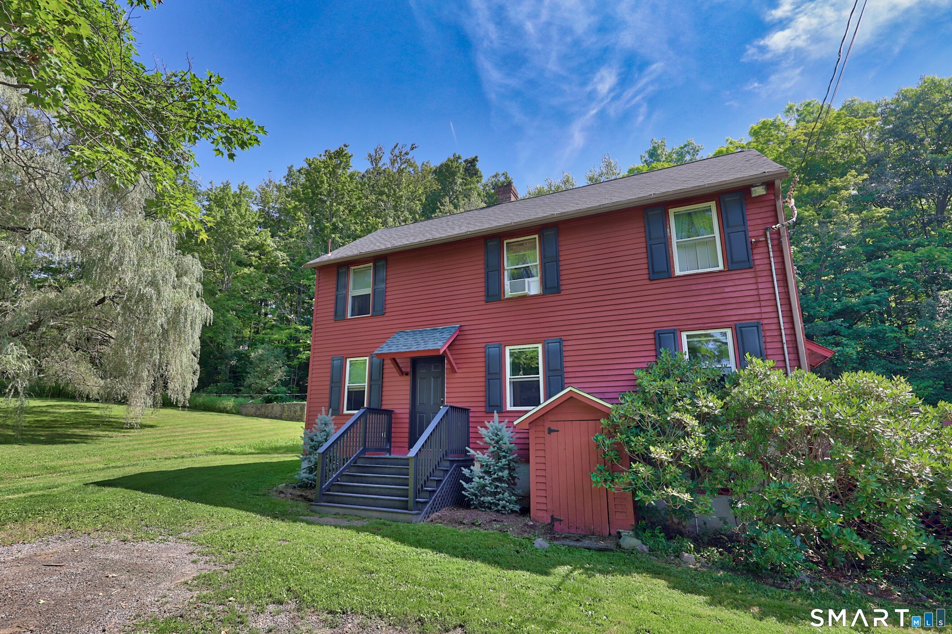 134 Hassig Road photo 3