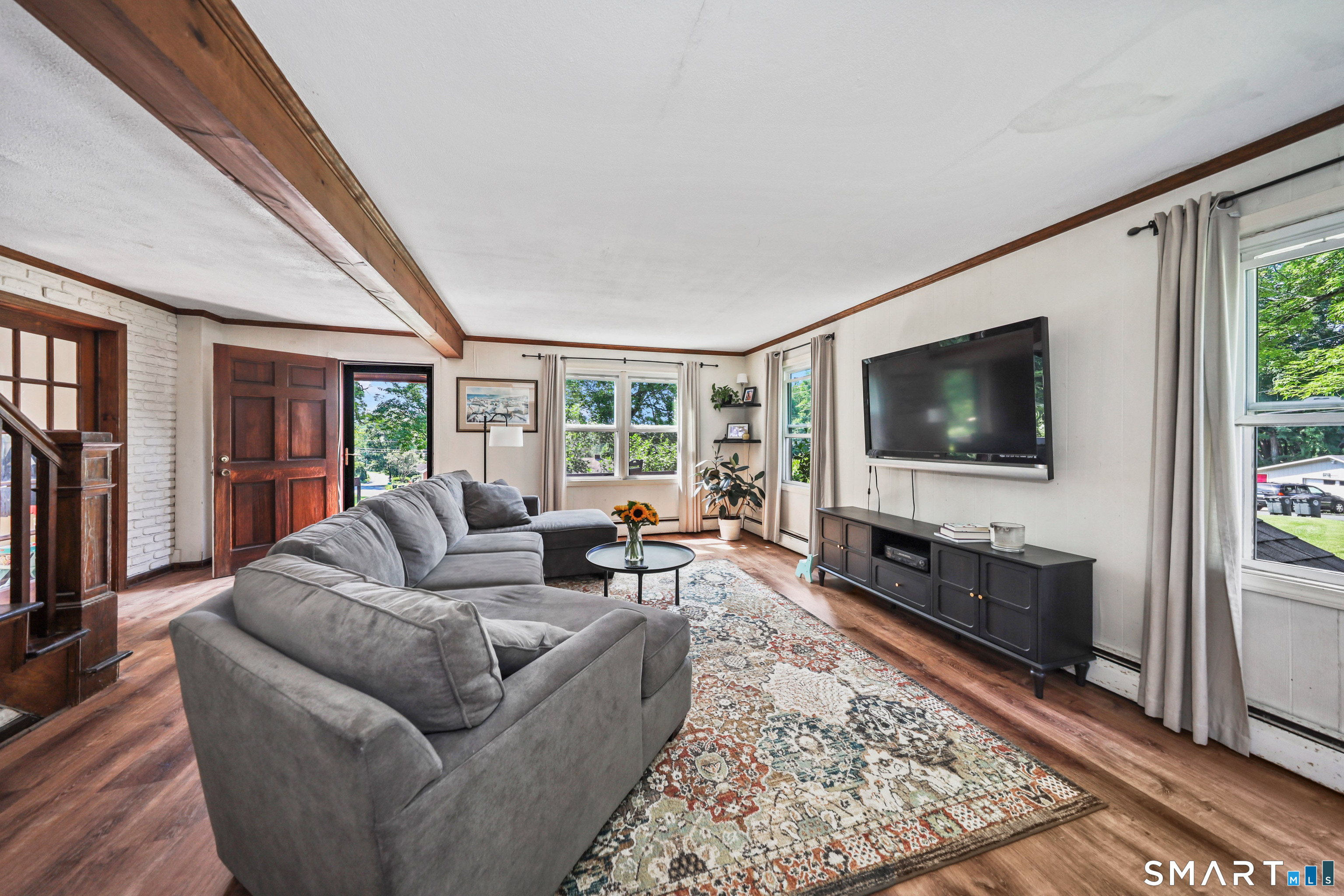 134 Hassig Road photo 4