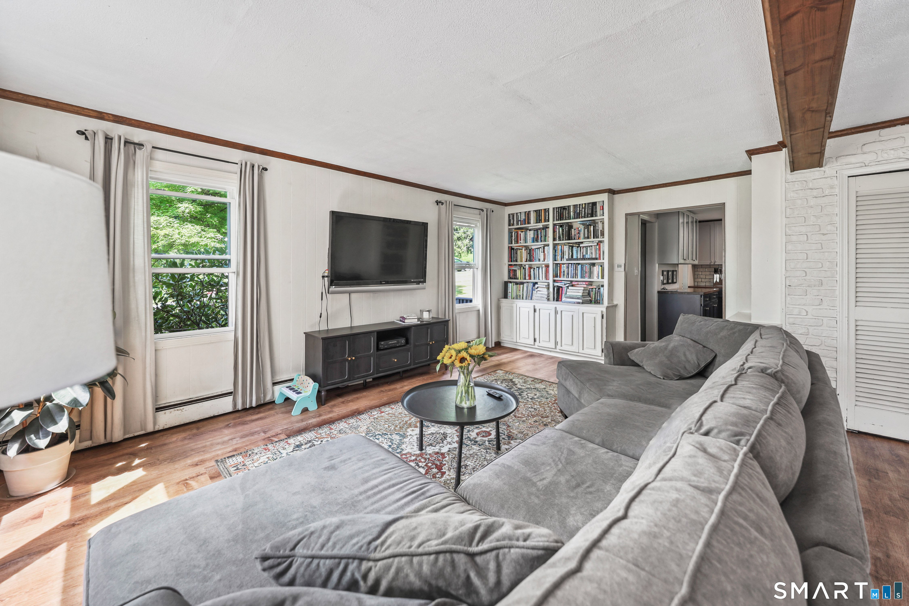 134 Hassig Road photo 5