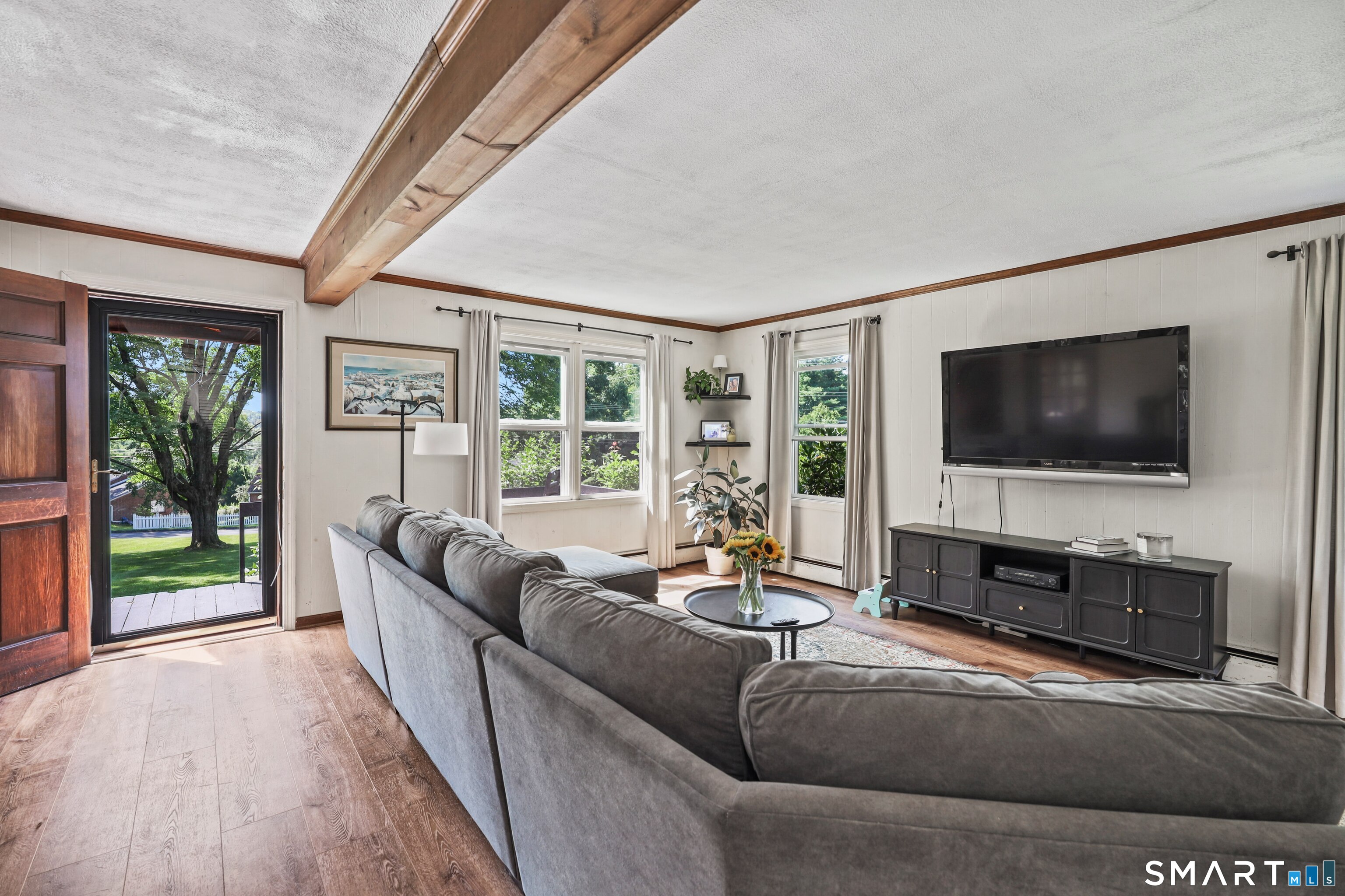134 Hassig Road photo 6