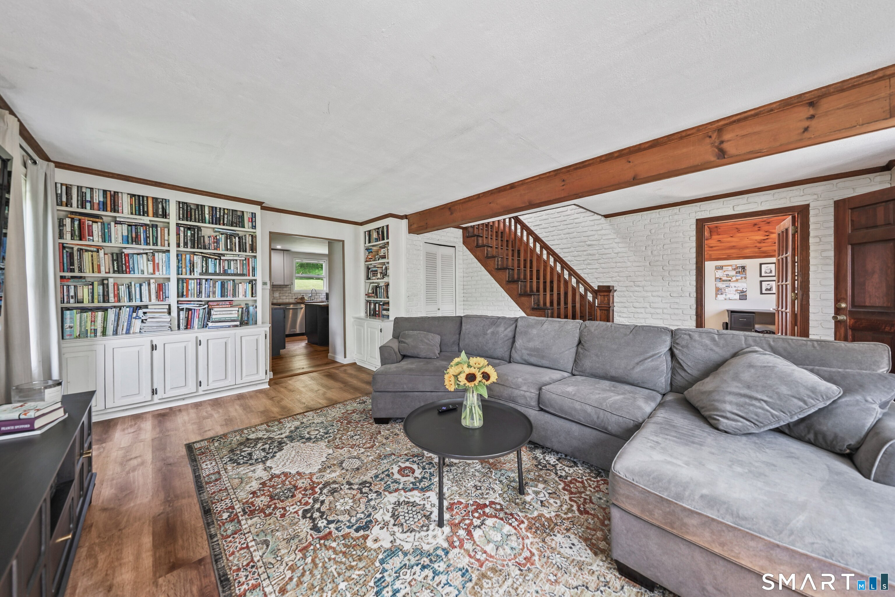 134 Hassig Road photo 7