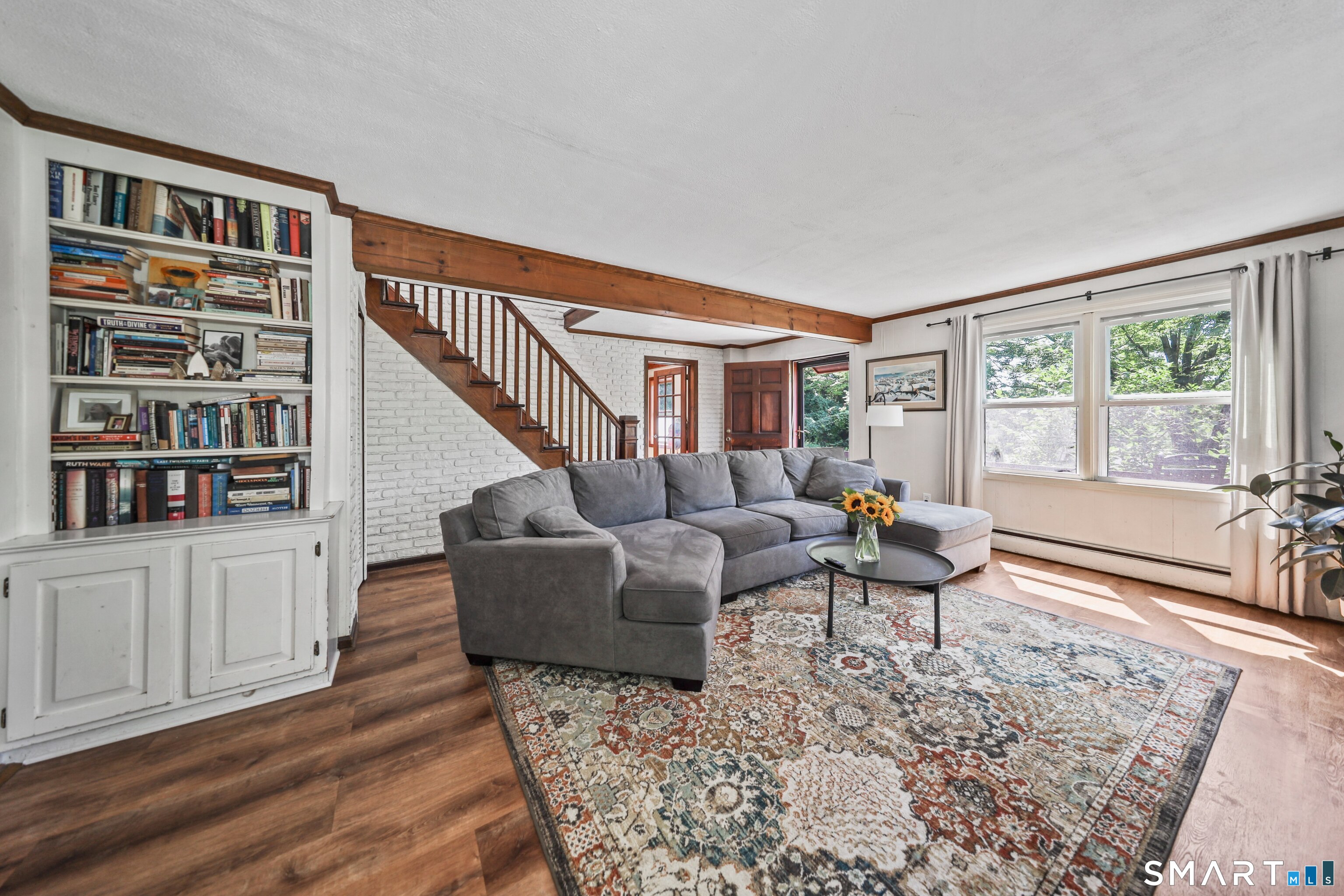 134 Hassig Road photo 8