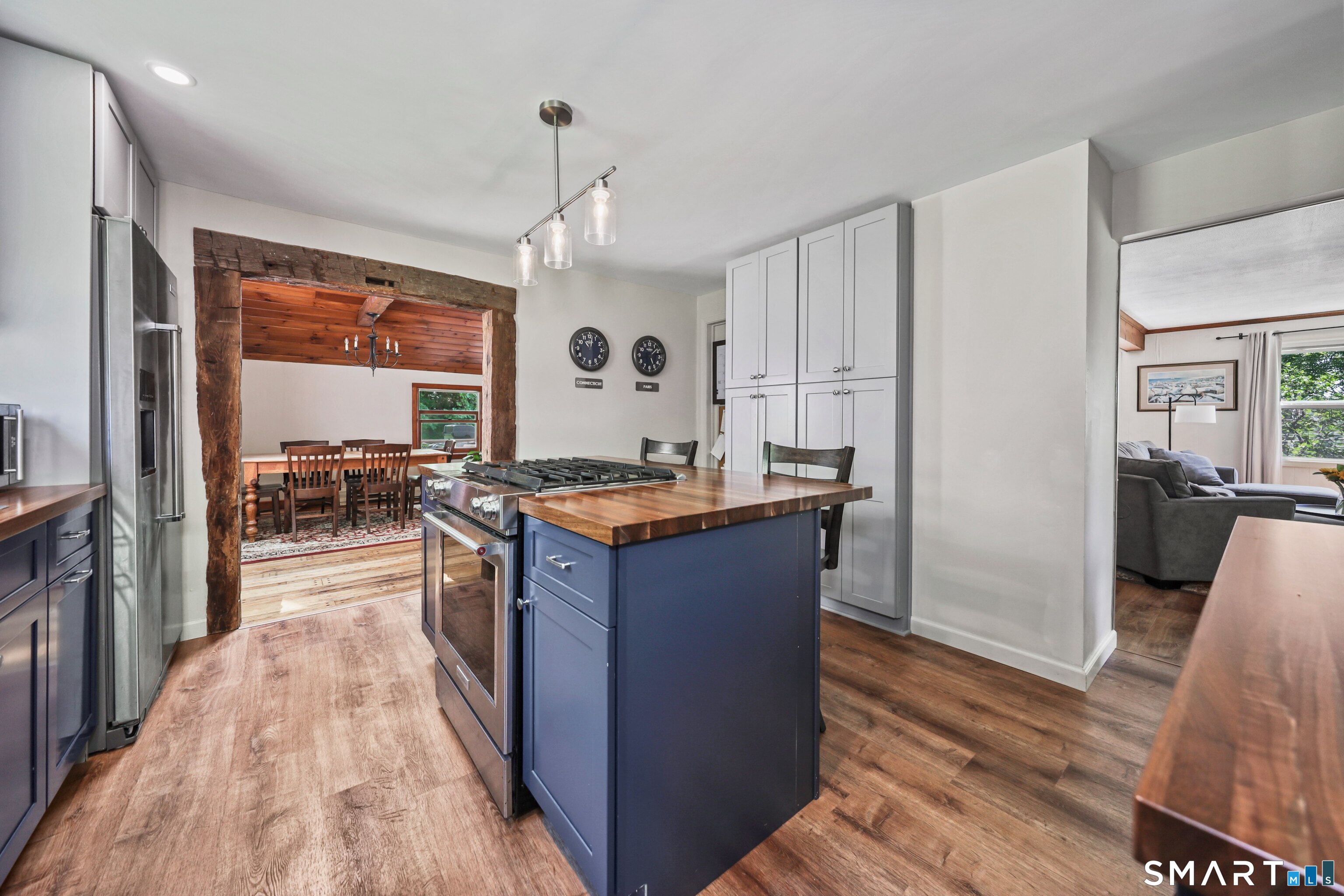 134 Hassig Road photo 10