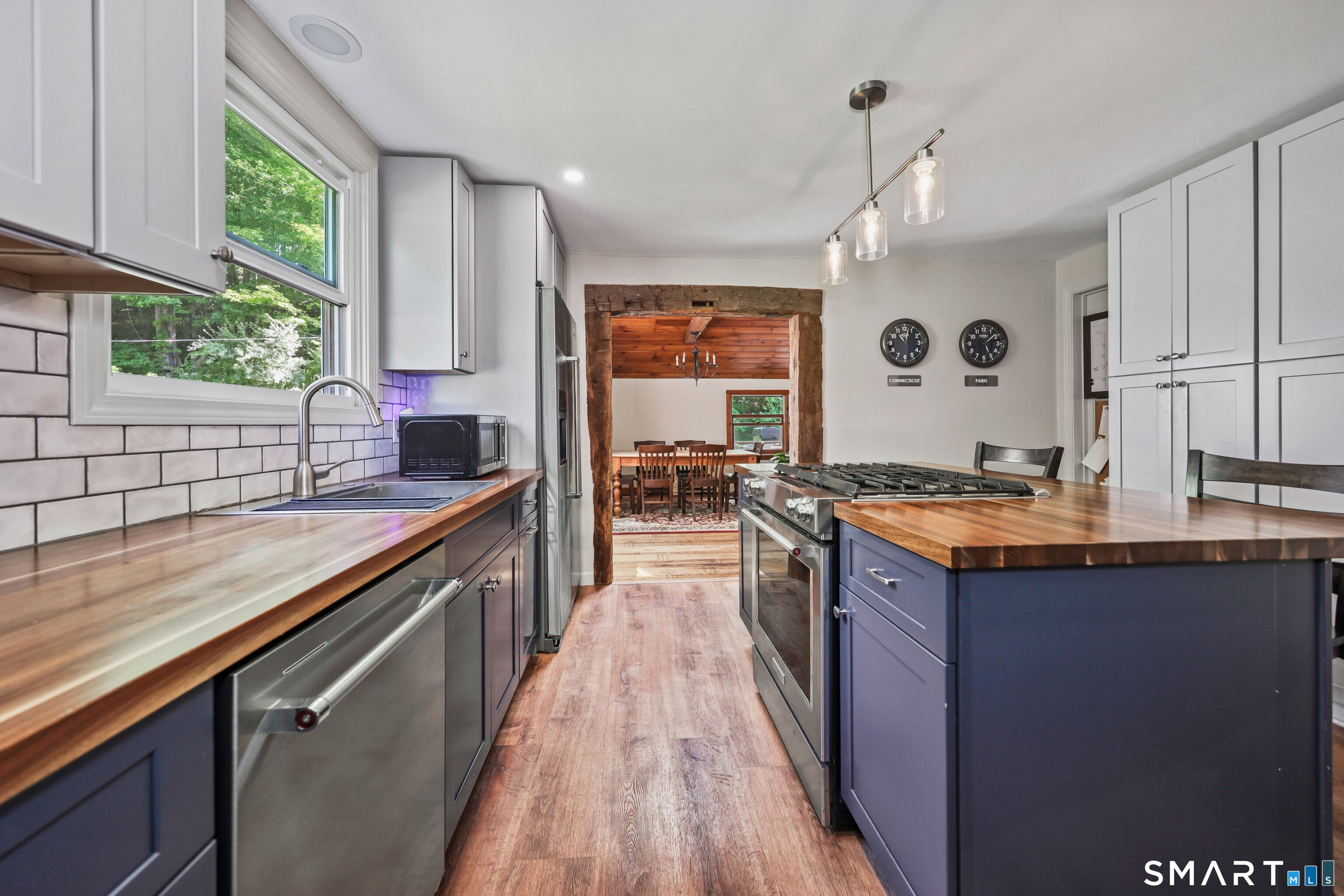 134 Hassig Road photo 11