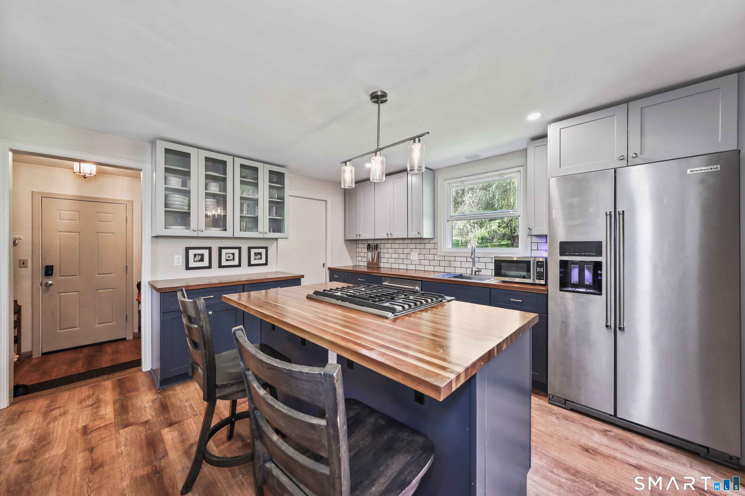 134 Hassig Road photo 12