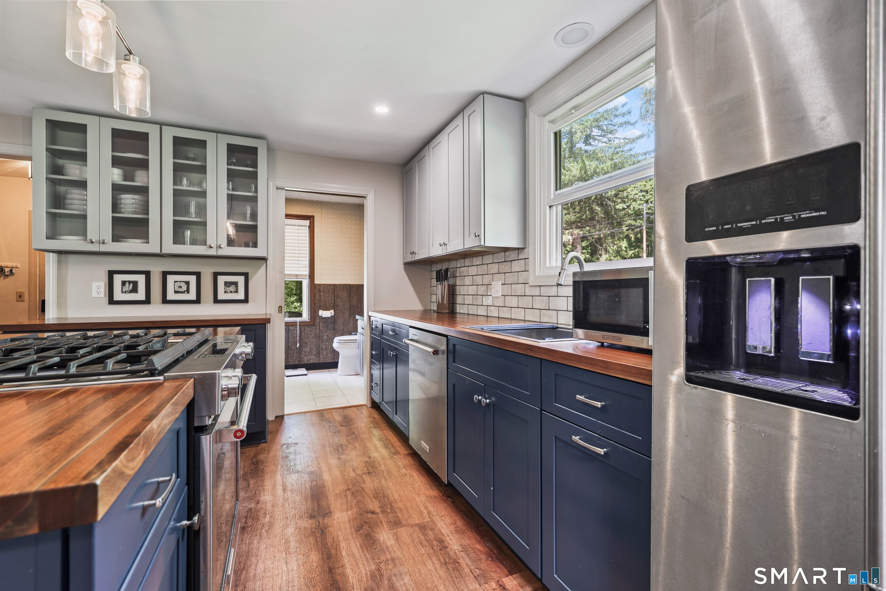 134 Hassig Road photo 13