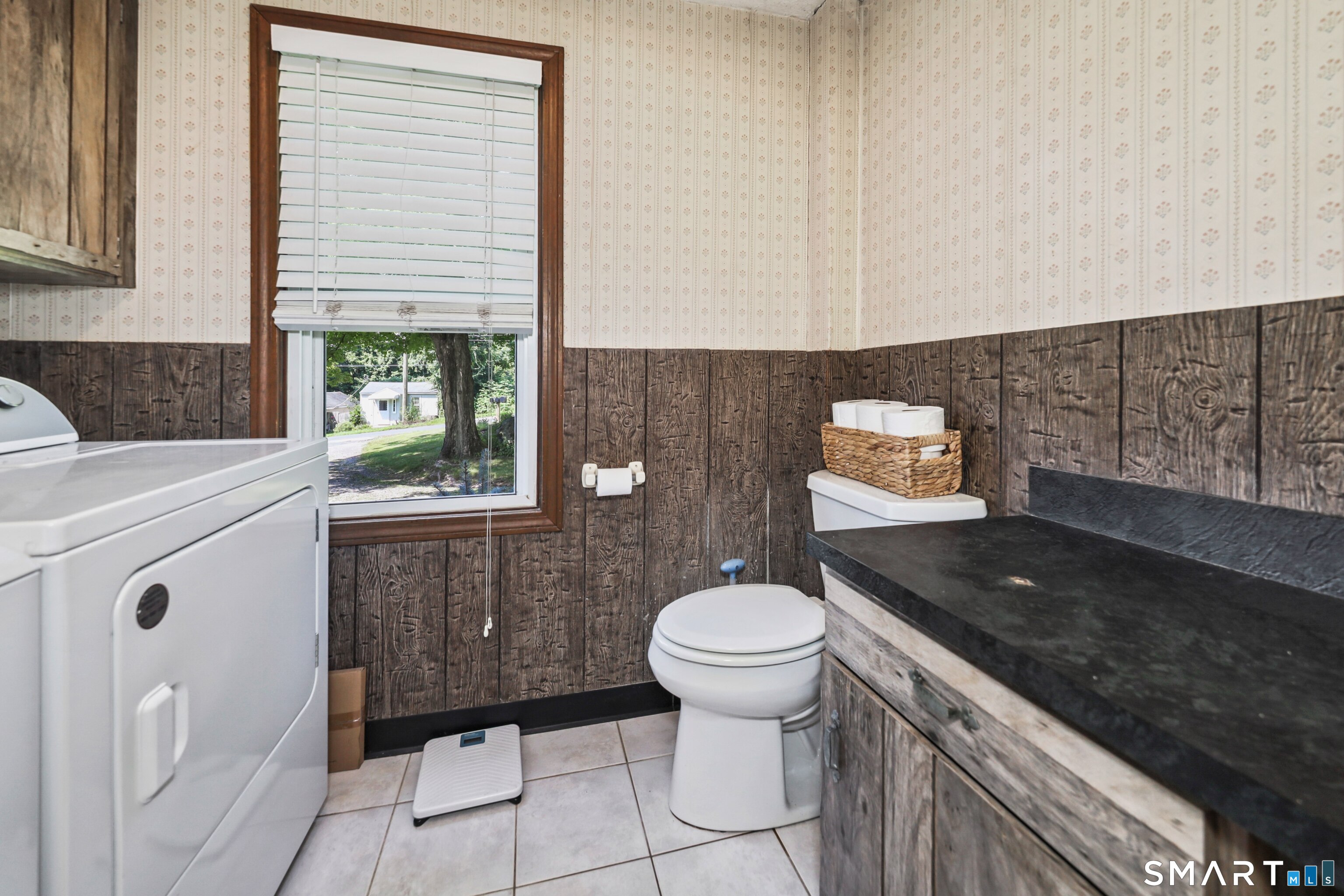 134 Hassig Road photo 14