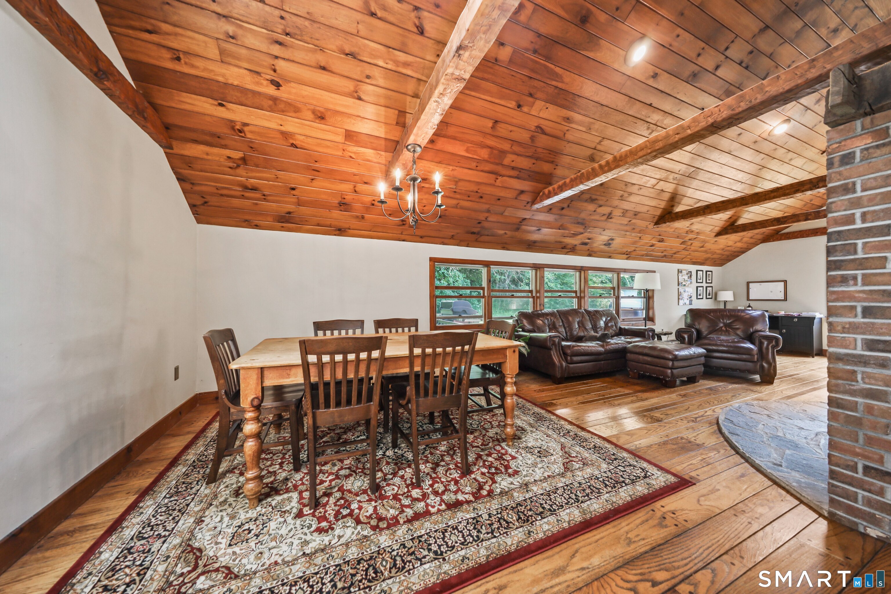134 Hassig Road photo 15