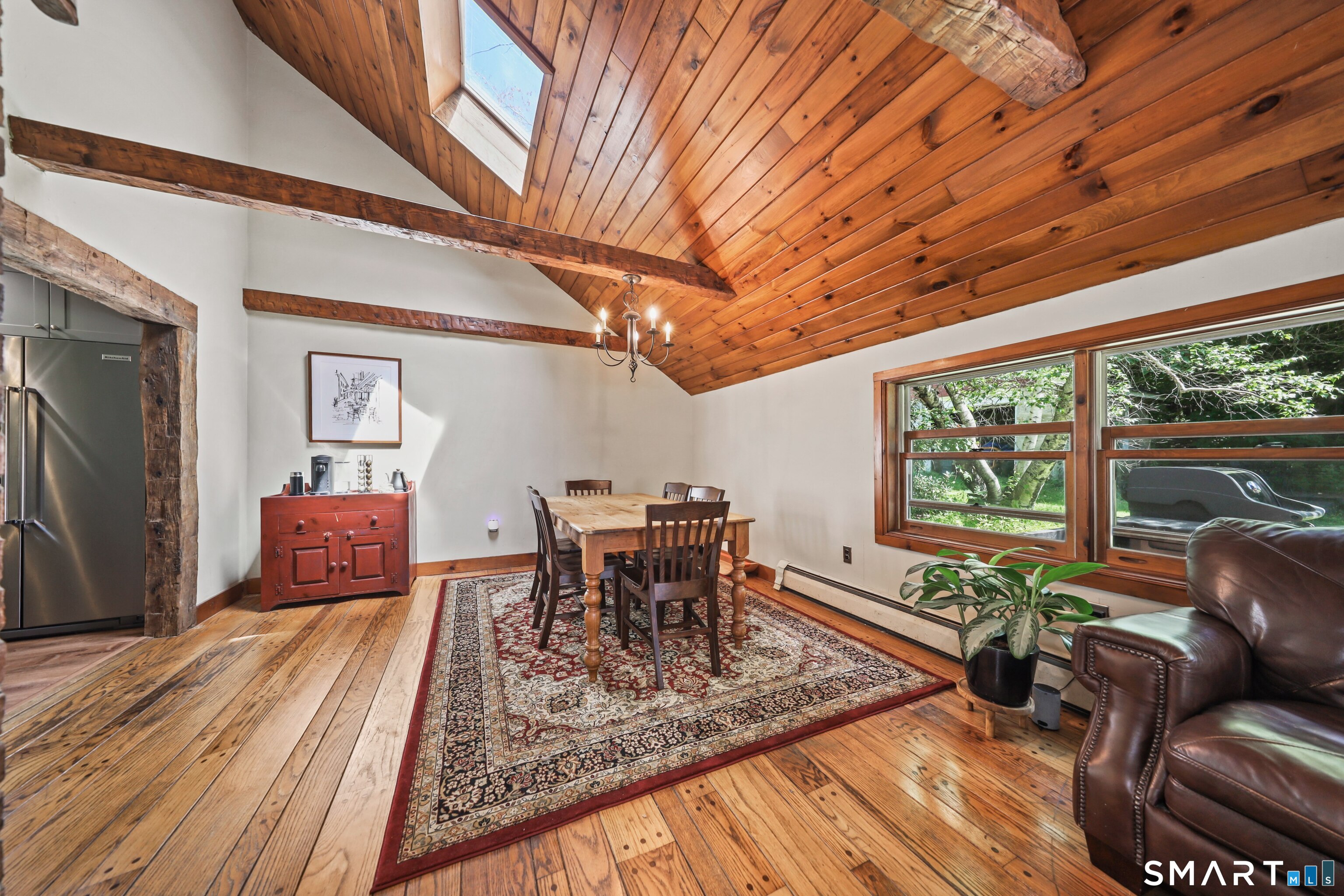 134 Hassig Road photo 16
