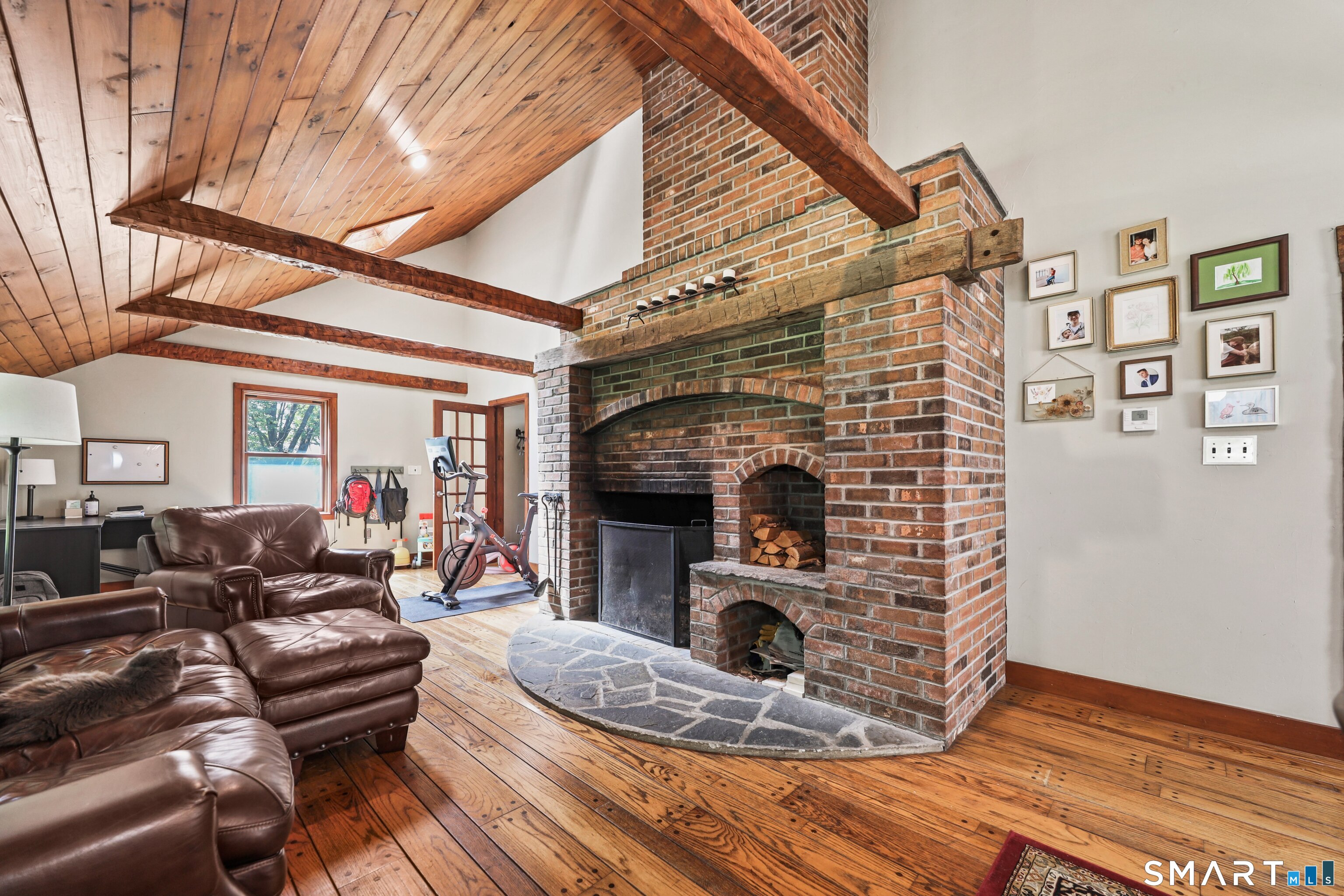 134 Hassig Road photo 17