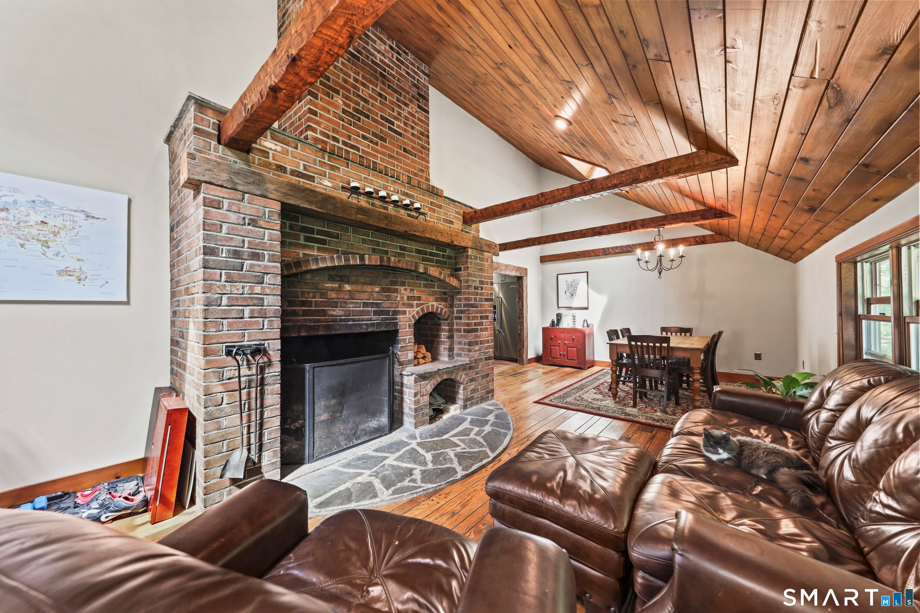 134 Hassig Road photo 18