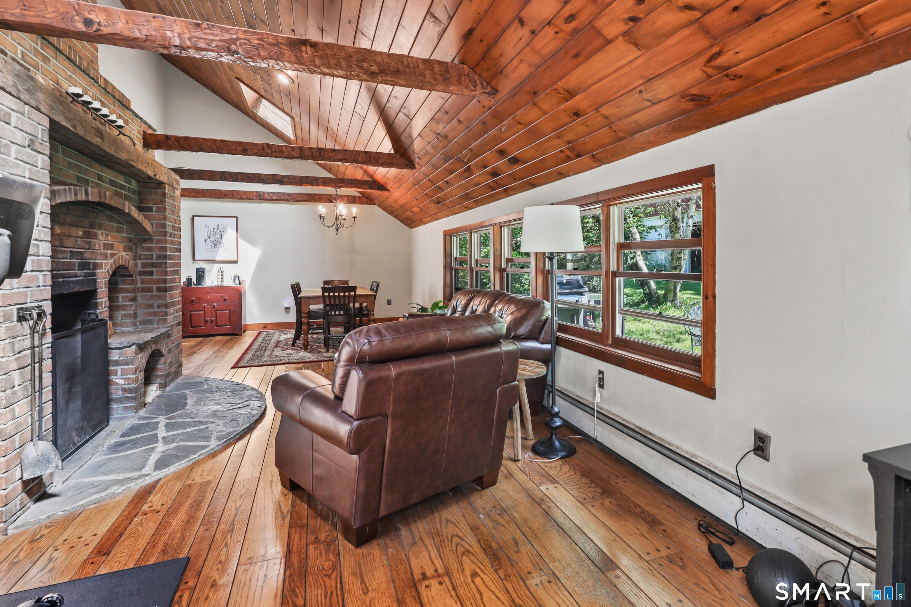 134 Hassig Road photo 19