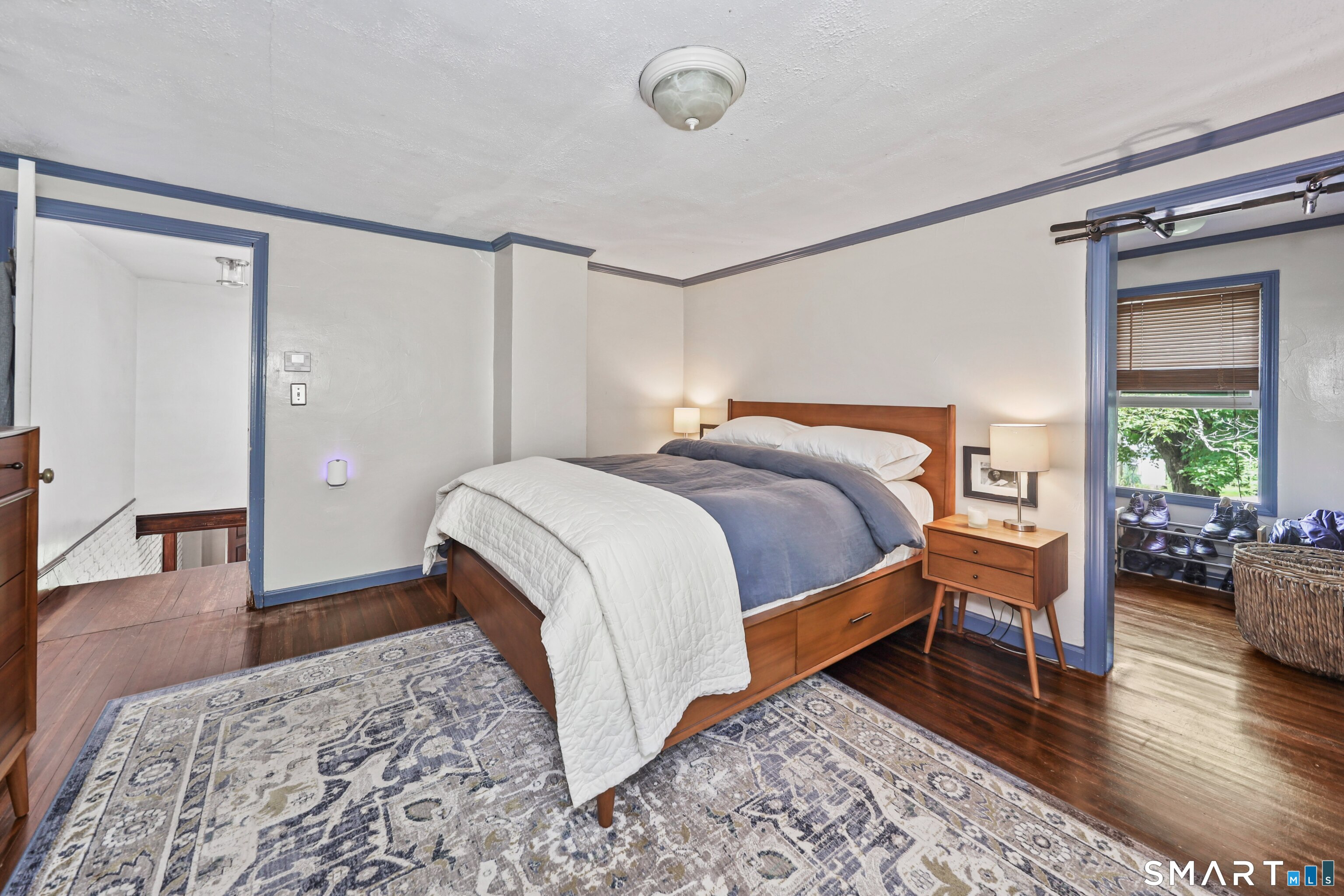 134 Hassig Road photo 20
