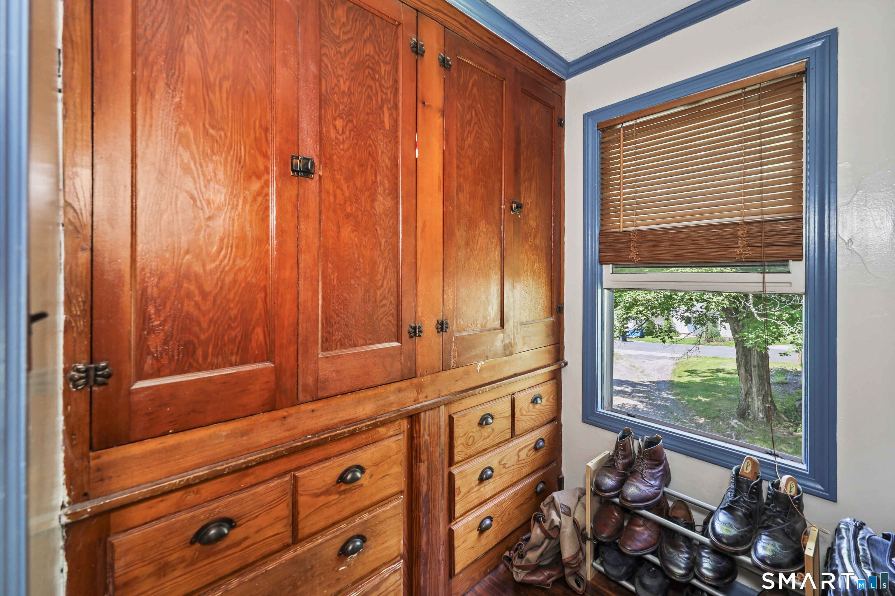 134 Hassig Road photo 21