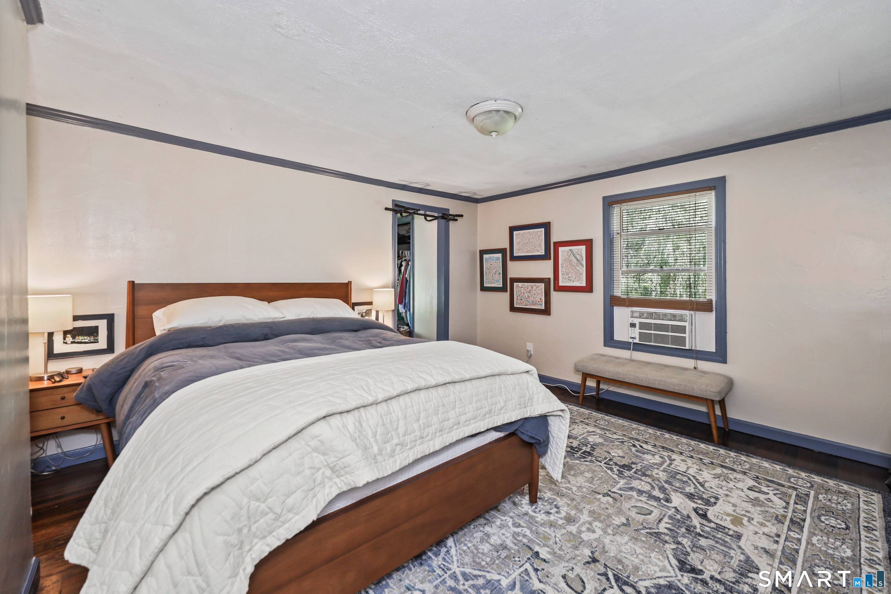134 Hassig Road photo 22