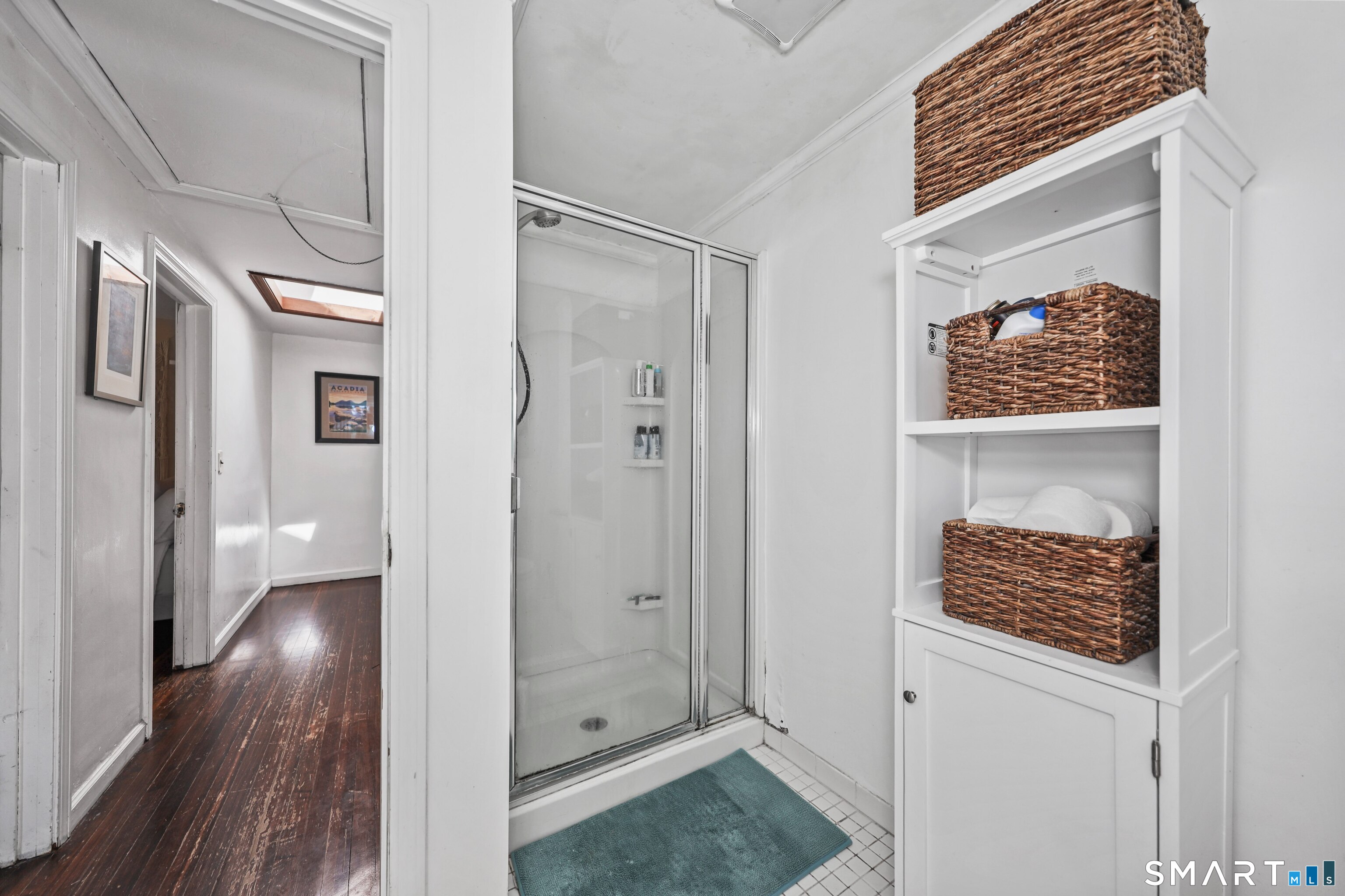 134 Hassig Road photo 23